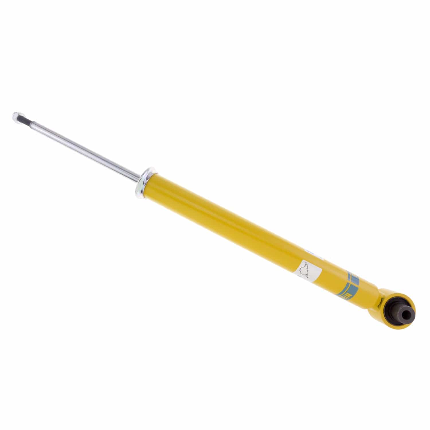 Bilstein B8 Performance Plus Suspension Rear Shock Absorber for 2019-2021 Volkswagen Arteon 24-229937