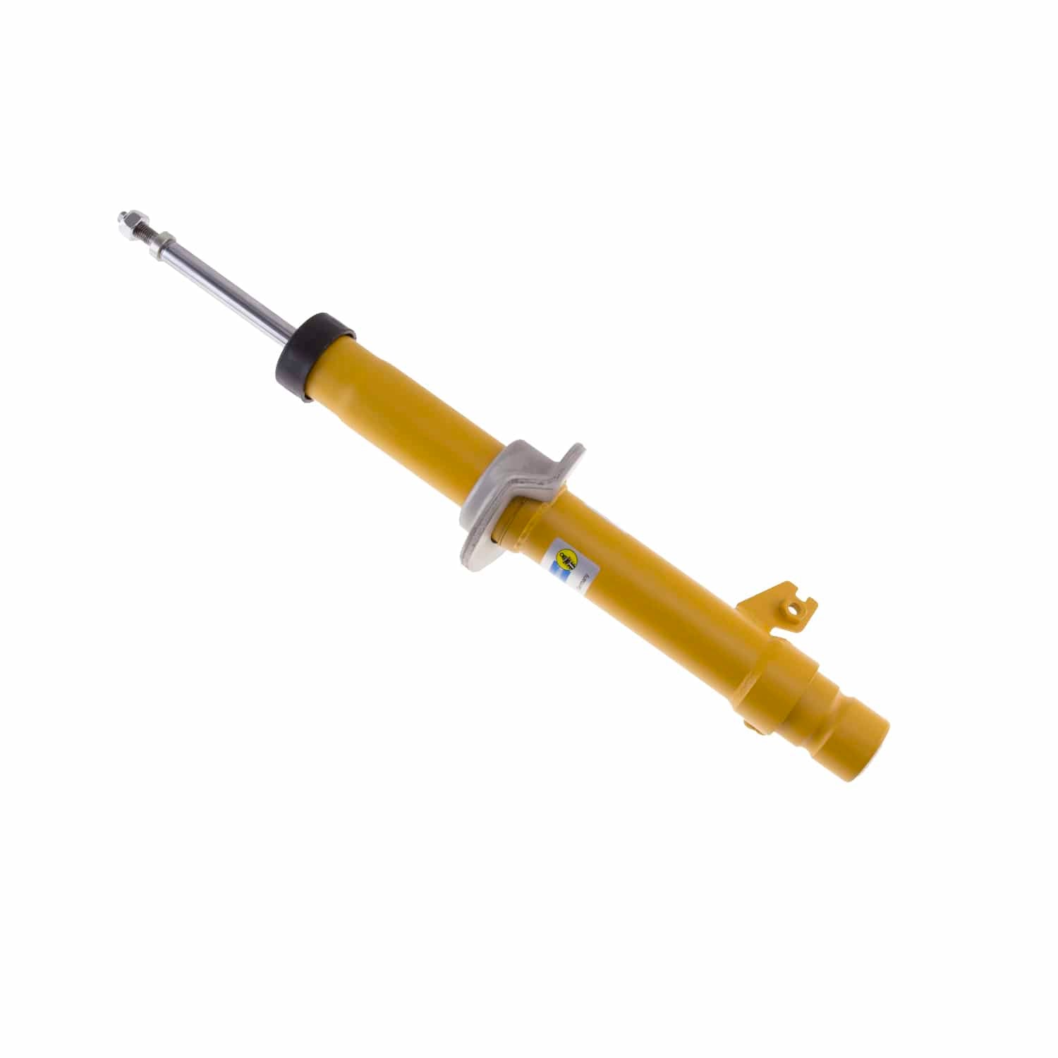 Bilstein B8 Performance Plus Twintube Suspension Front Left Shock Absorber 22-232120