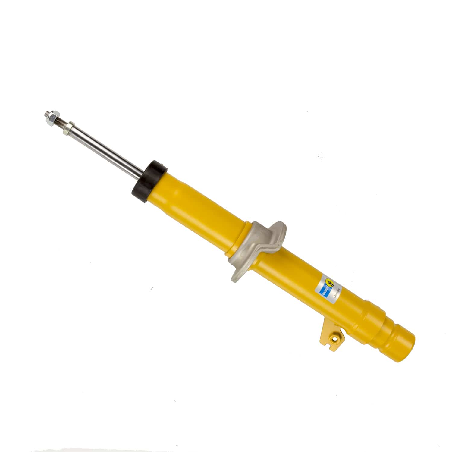 Bilstein B8 Performance Plus Twintube Suspension Front Right Shock Absorber 22-232137