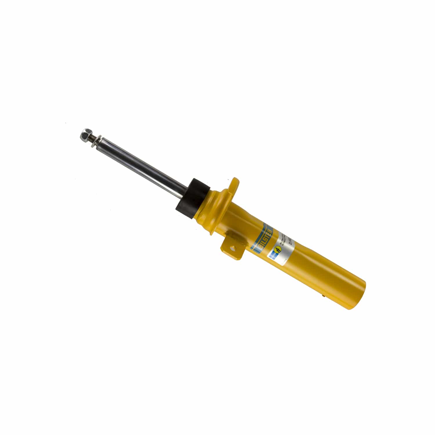 Bilstein B8 Performance Plus Twintube Suspension Front Right Strut Assembly for 2014-2024 Mini Cooper (F56) 22-245052