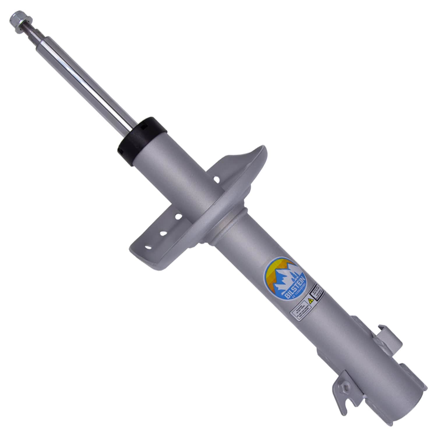 Bilstein B8 TerraSport Suspension Front Left Strut Assembly for 2009-2013 Subaru Forester 22-320230