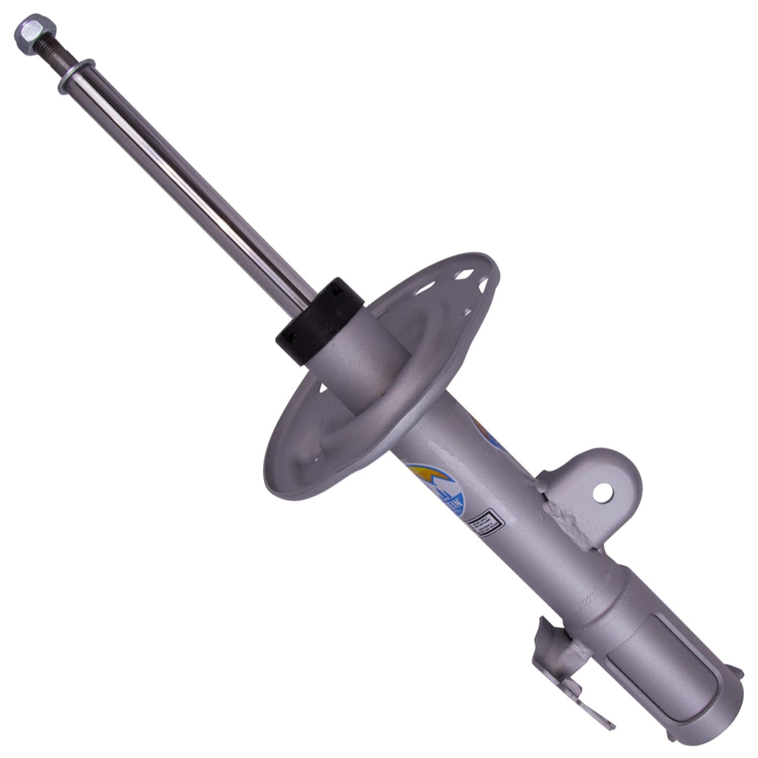 Bilstein B8 TerraSport Suspension Front Left Strut Assembly for 2013-2018 Toyota RAV4 22-328403