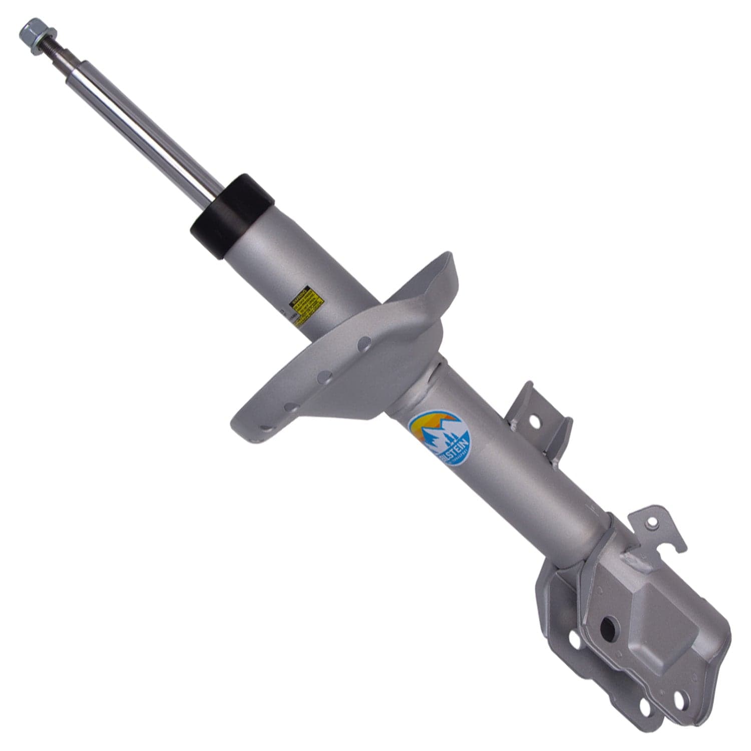 Bilstein B8 TerraSport Suspension Front Left Strut Assembly for 2015-2019 Subaru Outback 22-320179
