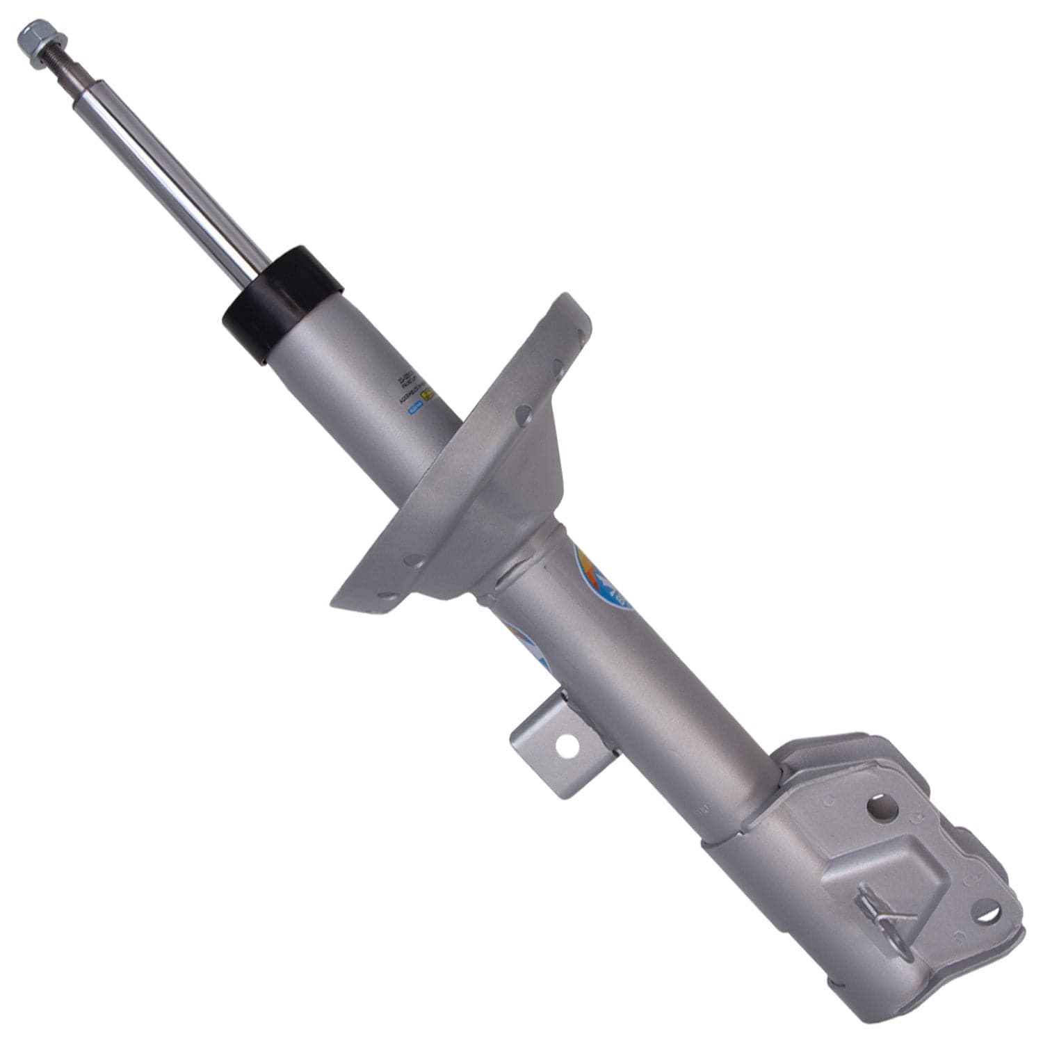 Bilstein B8 TerraSport Suspension Front Left Strut Assembly for 2015-2019 Subaru Outback 22-320179