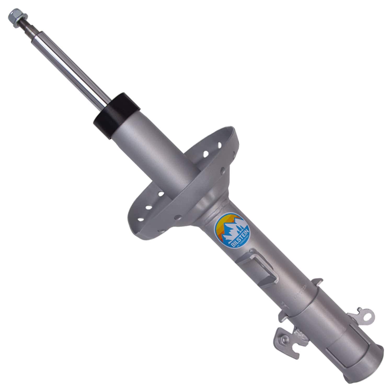 Bilstein B8 TerraSport Suspension Front Left Strut Assembly for 2015-2019 Subaru Outback 22-320179