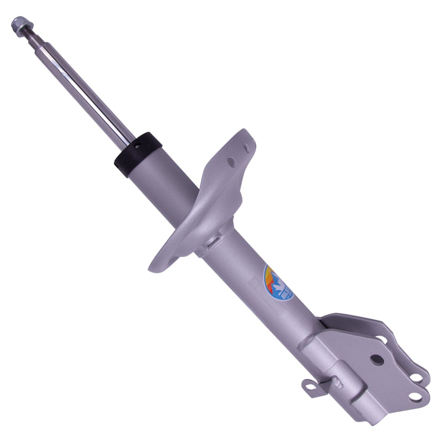 Bilstein B8 TerraSport Suspension Front Left Strut Assembly for 2016-2017 Subaru Crosstrek 22-320209