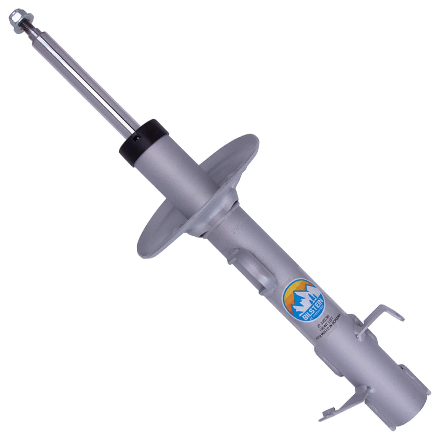 Bilstein B8 TerraSport Suspension Front Left Strut Assembly for 2018-2020 Subaru Crosstrek 22-320292