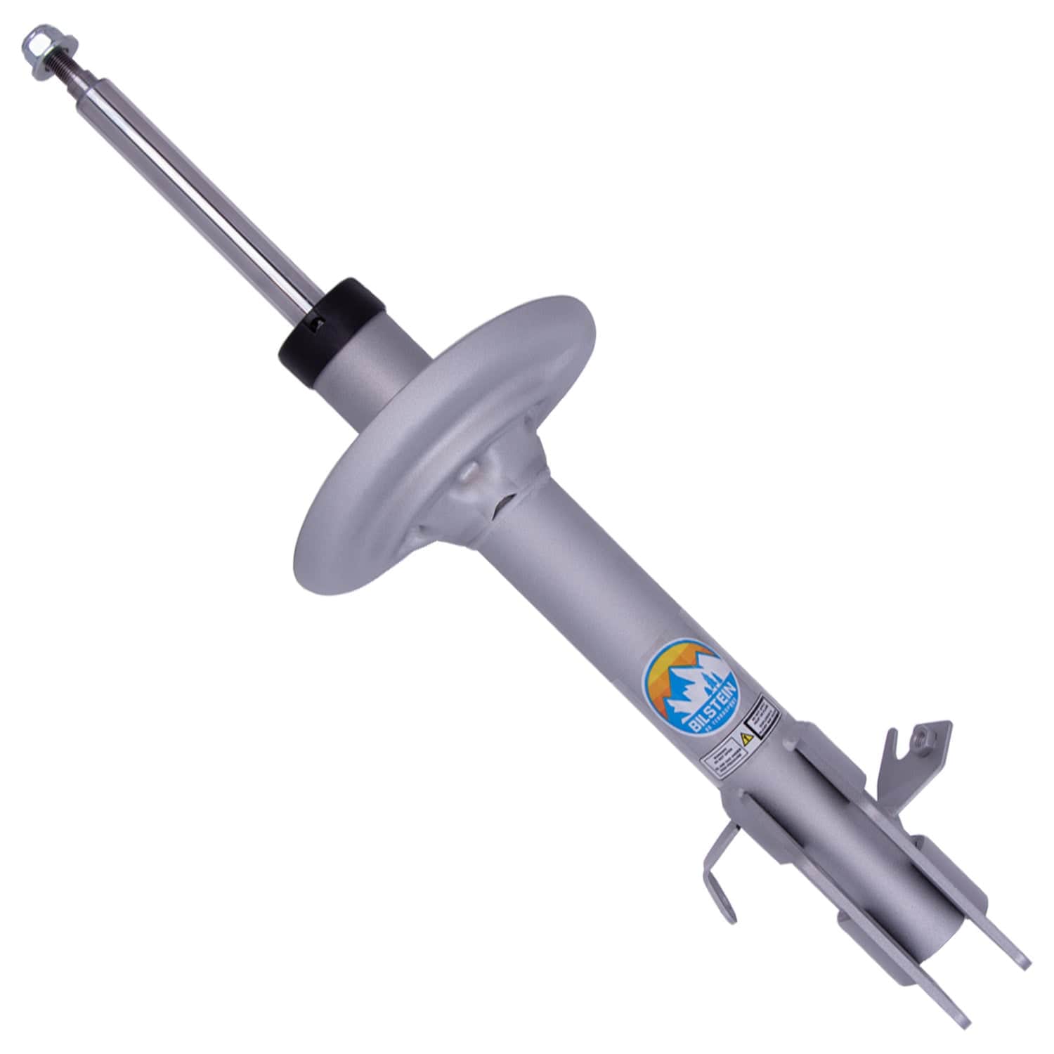 Bilstein B8 TerraSport Suspension Front Left Strut Assembly for 2018-2020 Subaru Crosstrek 22-320292