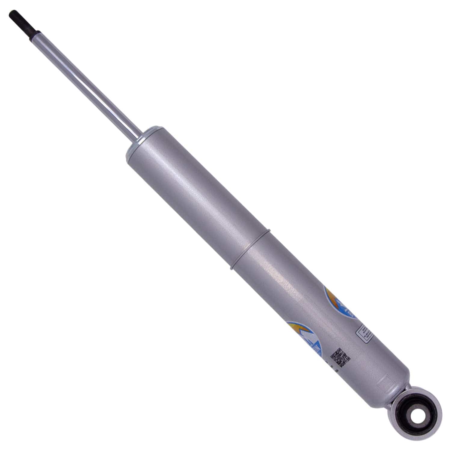Bilstein B8 TerraSport Suspension Rear Shock Absorber for 2010-2014 Subaru Outback 24-320160