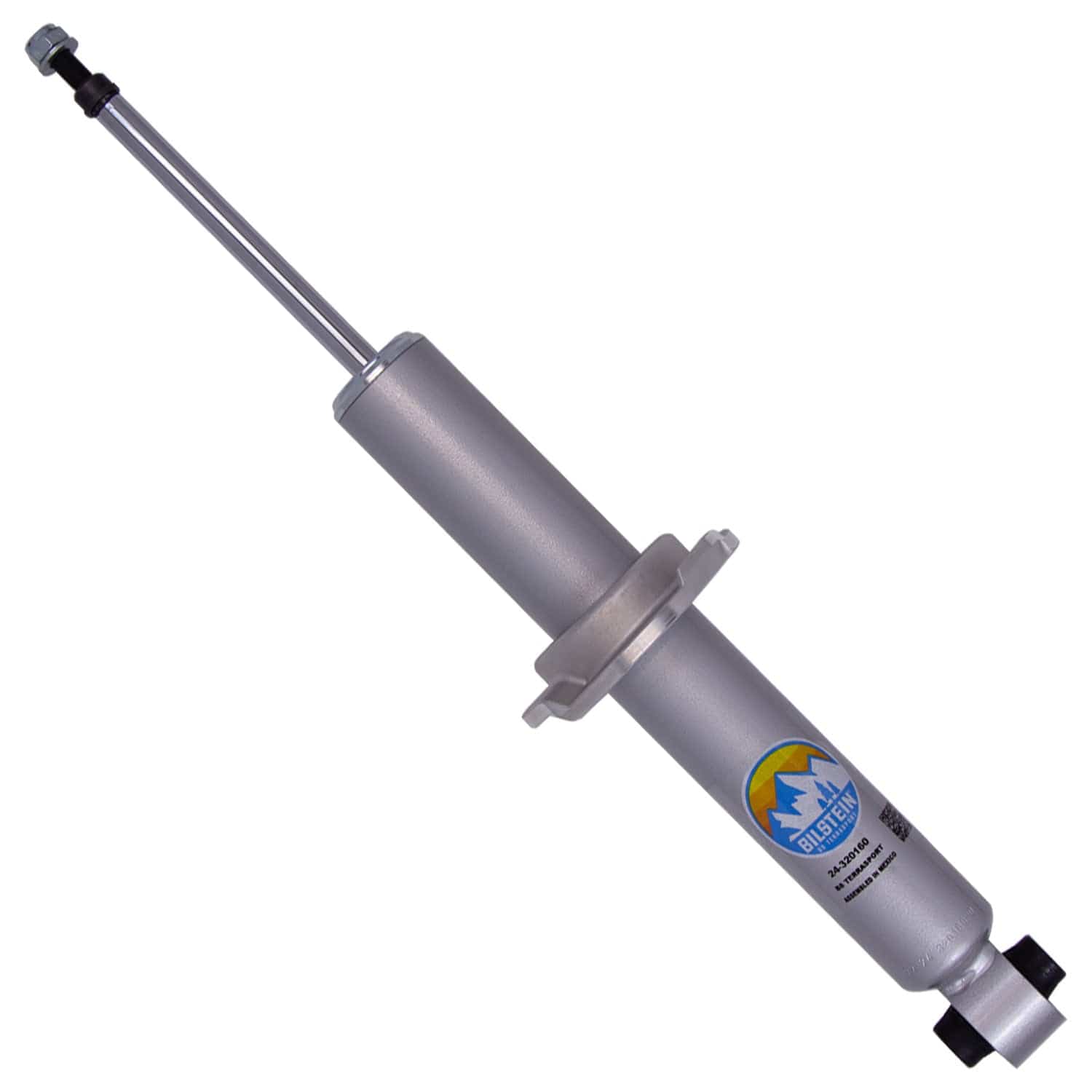 Bilstein B8 TerraSport Suspension Rear Shock Absorber for 2010-2014 Subaru Outback 24-320160