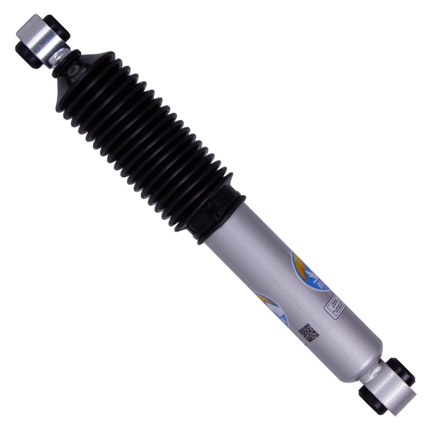 Bilstein B8 TerraSport Suspension Rear Shock Absorber for 2013-2018 Toyota RAV4 24-328425