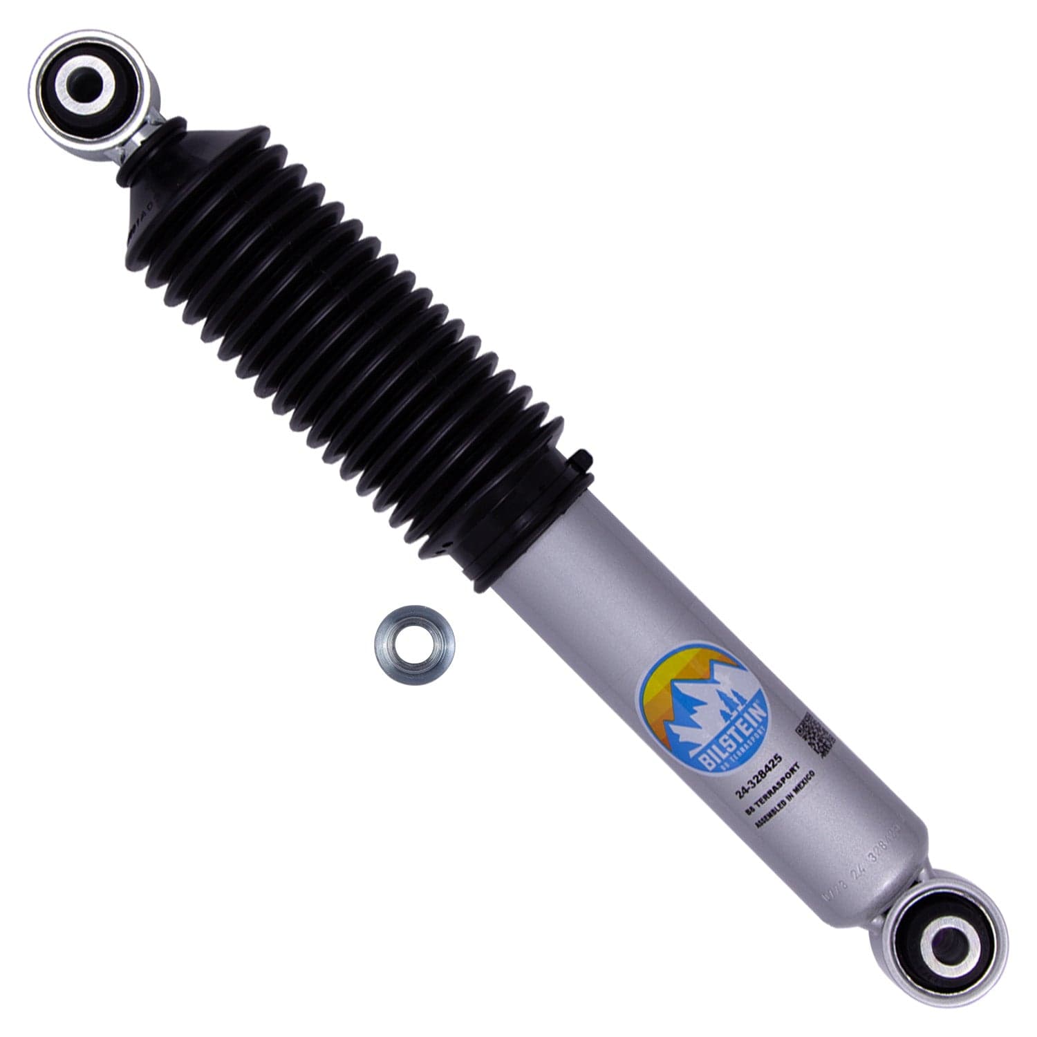 Bilstein B8 TerraSport Suspension Rear Shock Absorber for 2013-2018 Toyota RAV4 24-328425