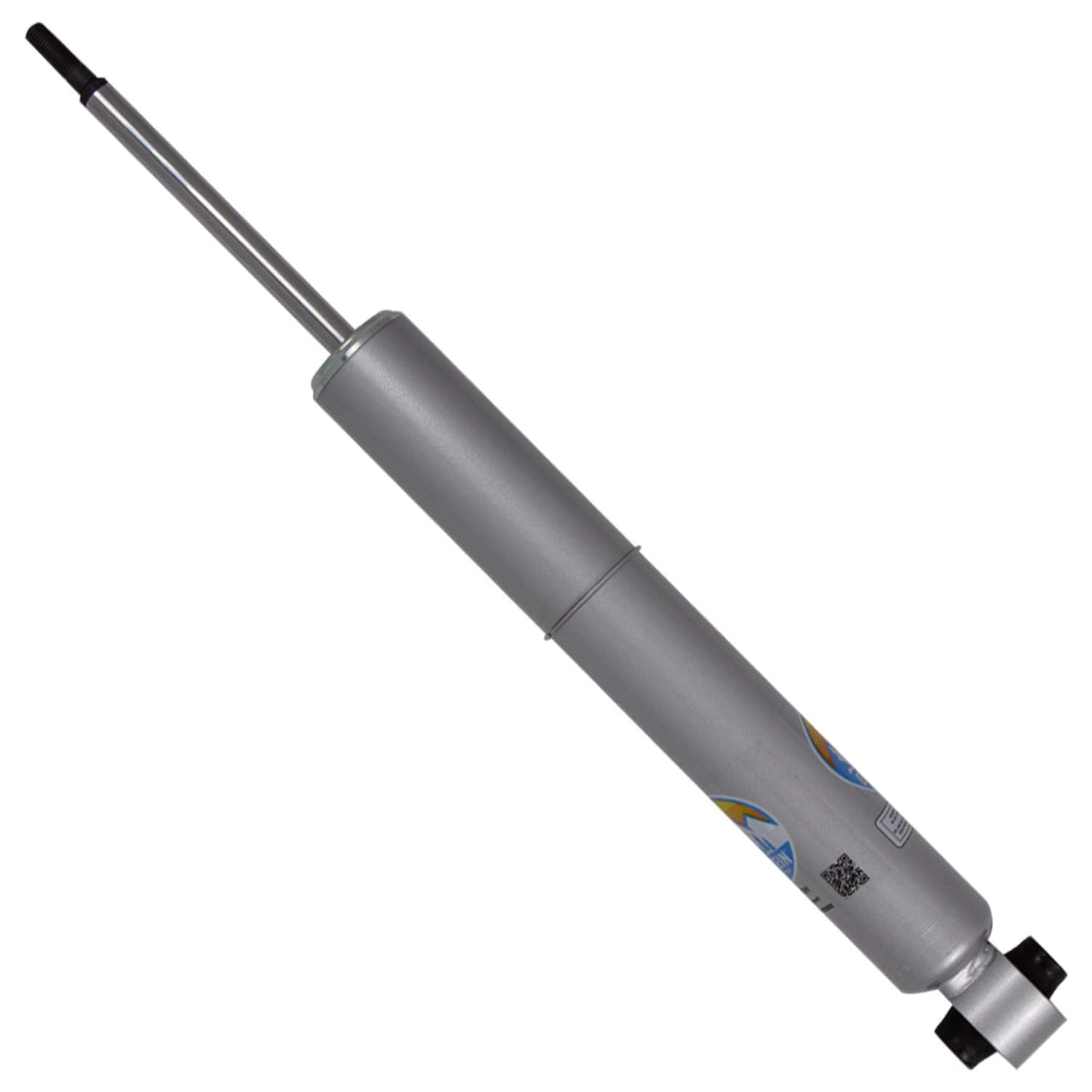 Bilstein B8 TerraSport Suspension Rear Shock Absorber for 2015-2018 Subaru Outback 24-320191