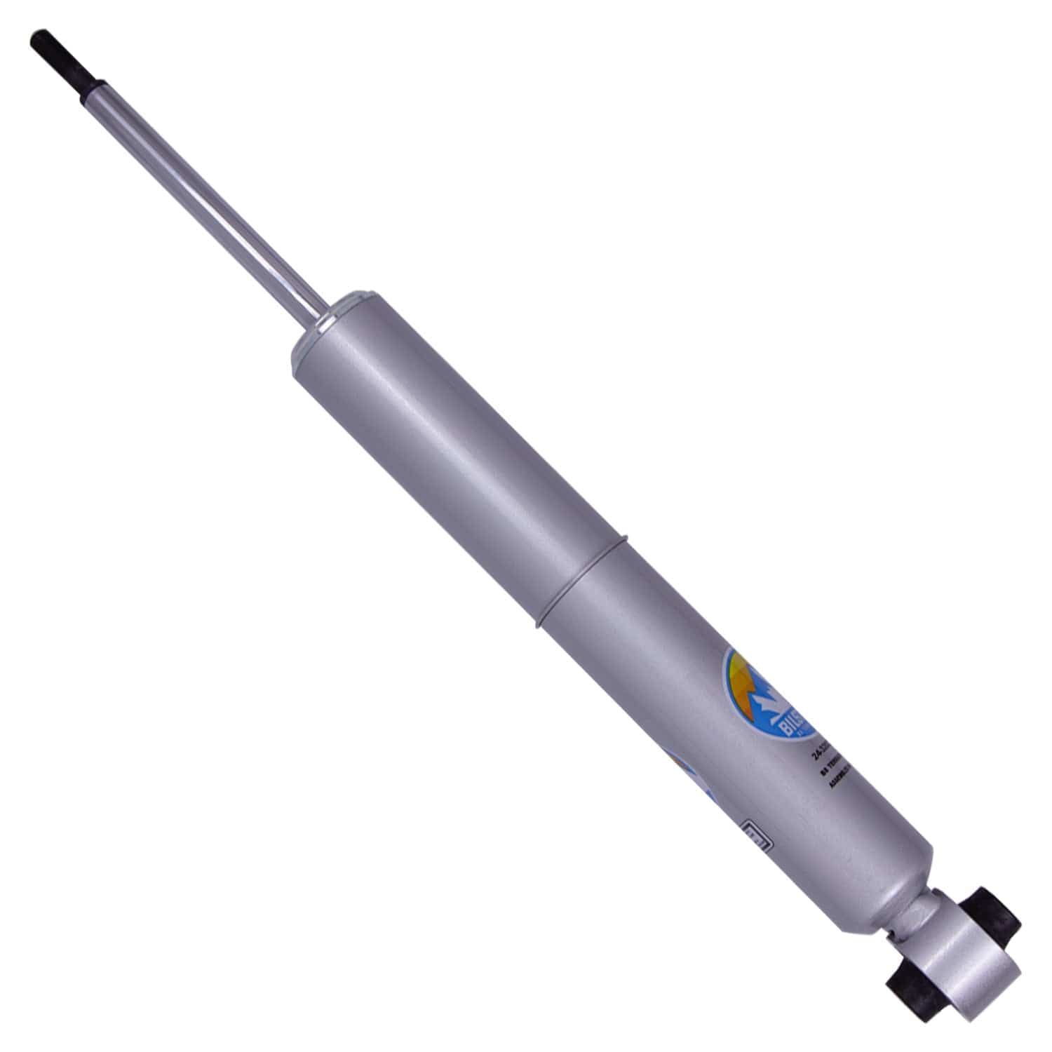Bilstein B8 TerraSport Suspension Rear Shock Absorber for 2016-2017 Subaru Crosstrek 24-320221