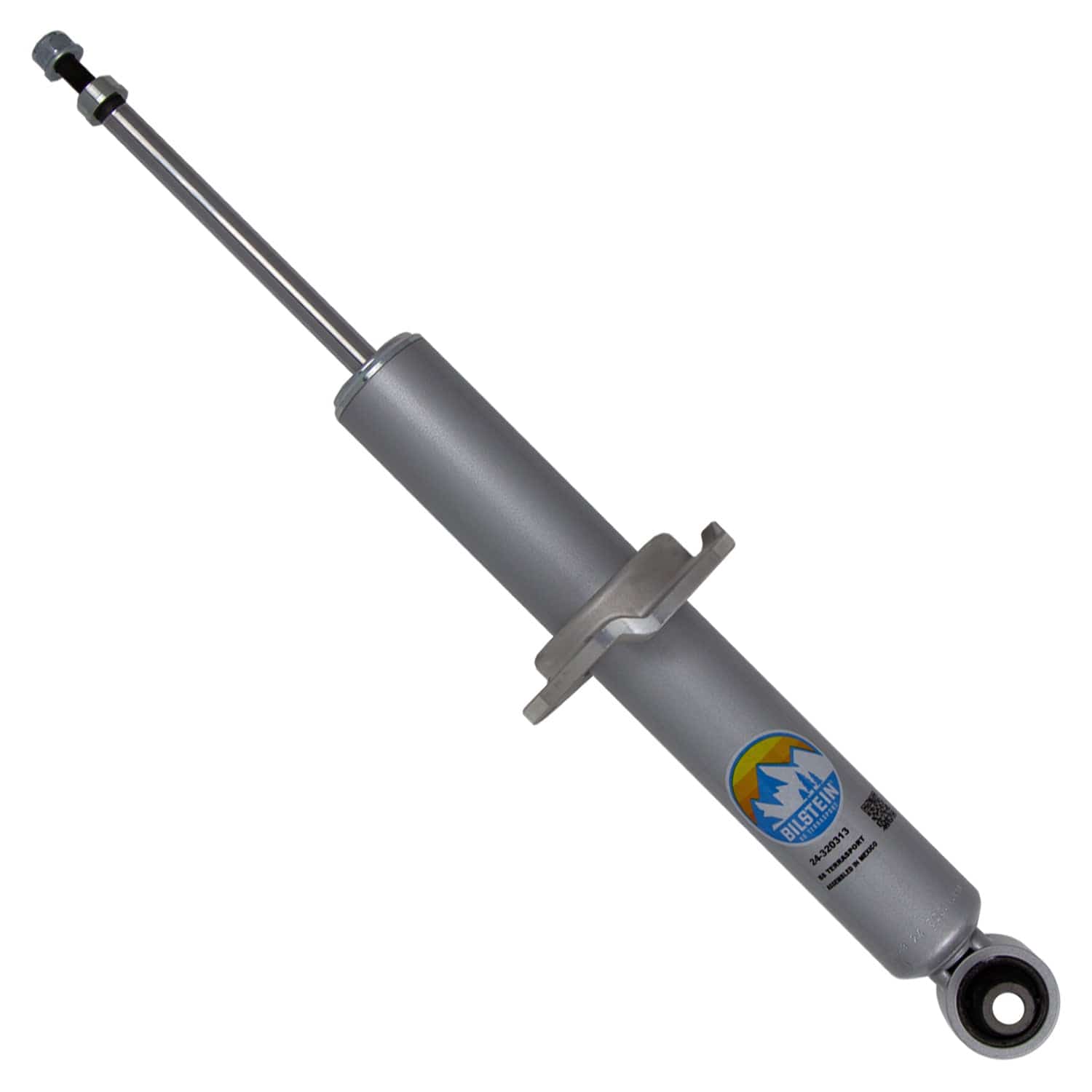 Bilstein B8 TerraSport Suspension Rear Shock Absorber for 2018-2020 Subaru Crosstrek 24-320313