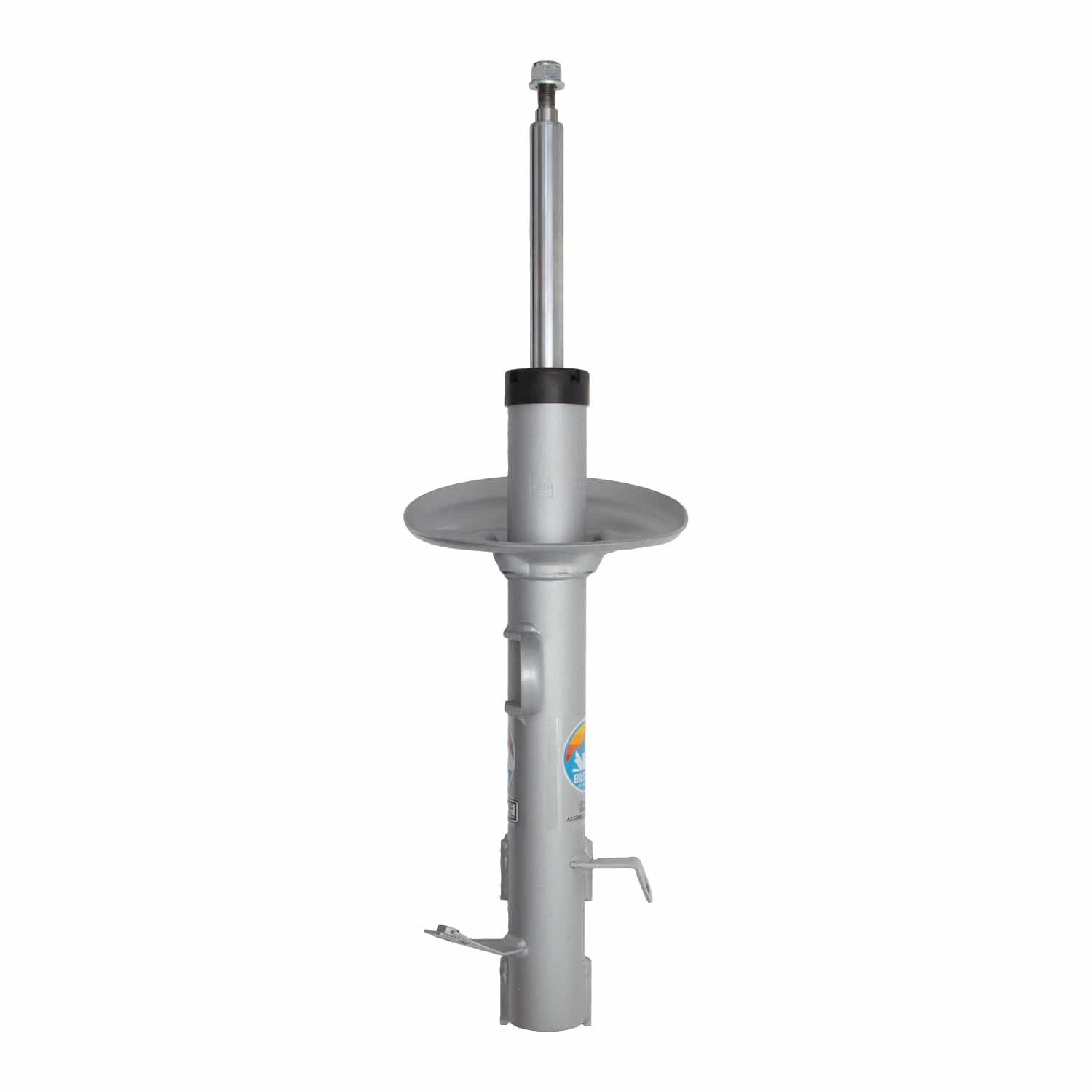 Bilstein B8 TerraSport Twintube Suspension Front Left Strut Assembly for 2019-2021 Subaru Forester (SK) 22-338242