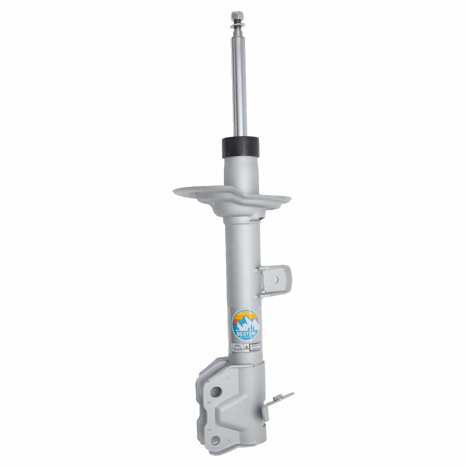 Bilstein B8 TerraSport Twintube Suspension Front Left Strut Assembly for 2020-2025 Subaru Outback (BS) 22-337795