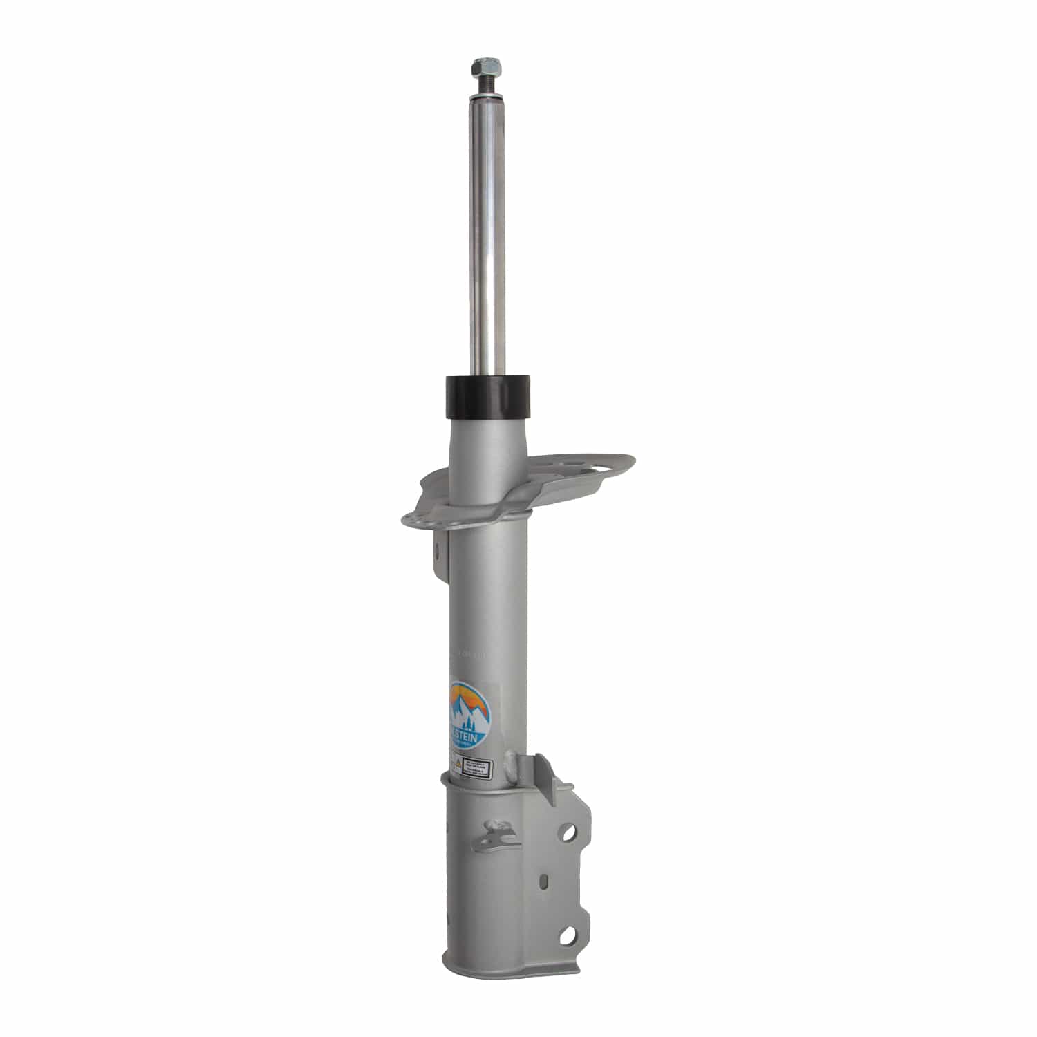 Bilstein B8 TerraSport Twintube Suspension Front Left Strut Assembly for 2021-2025 Ford Bronco Sport (C2) 22-316394