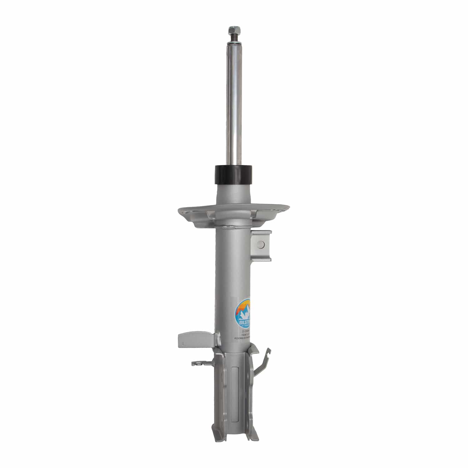 Bilstein B8 TerraSport Twintube Suspension Front Left Strut Assembly for 2021-2025 Ford Bronco Sport (C2) 22-316394
