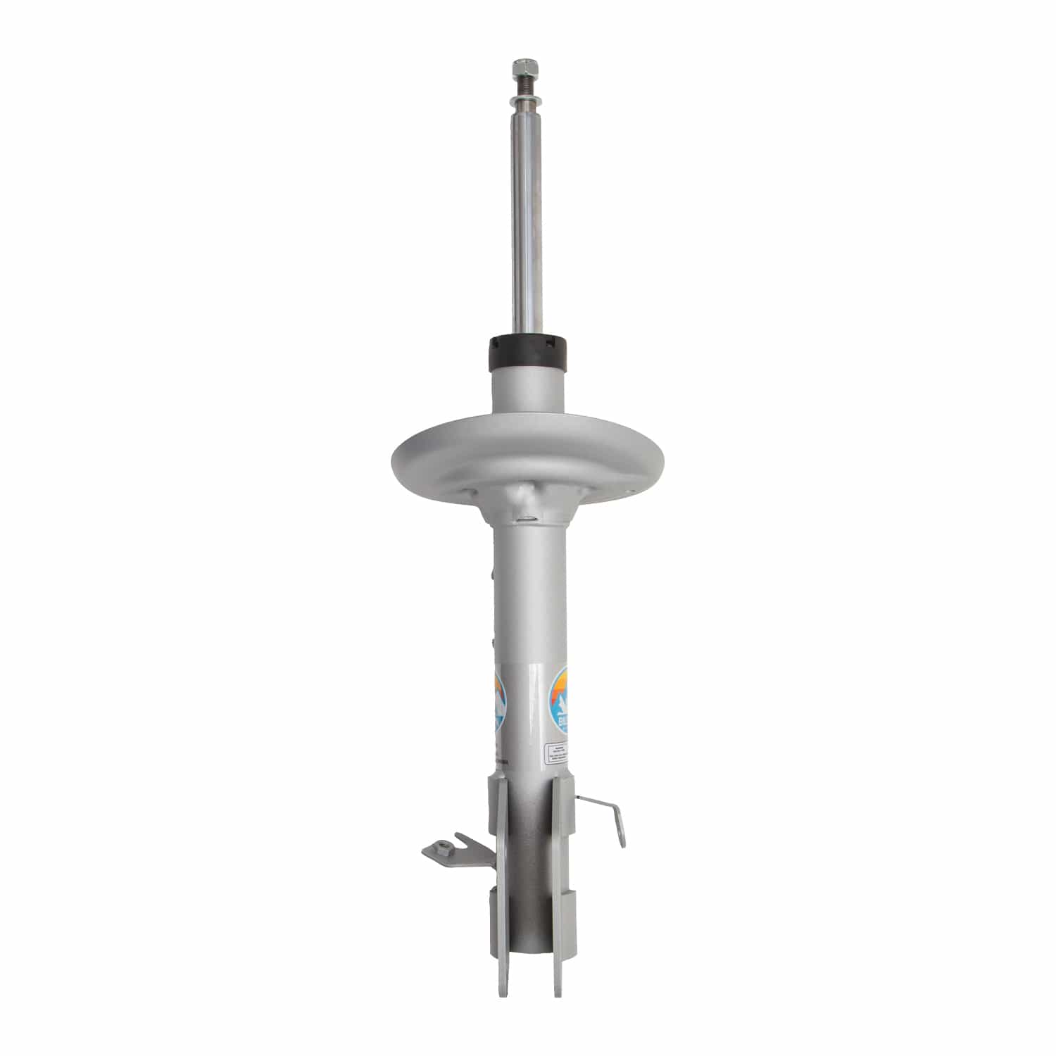 Bilstein B8 TerraSport Twintube Suspension Front Left Strut Assembly for 2022-2024 Subaru Forester (SK) 22-348210