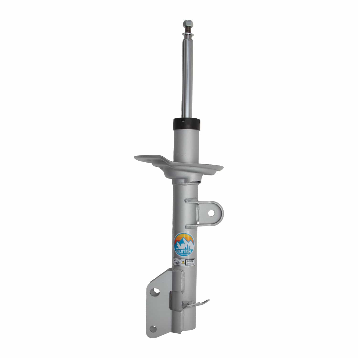 Bilstein B8 TerraSport Twintube Suspension Front Left Strut Assembly for 2022-2024 Subaru Forester (SK) 22-348210
