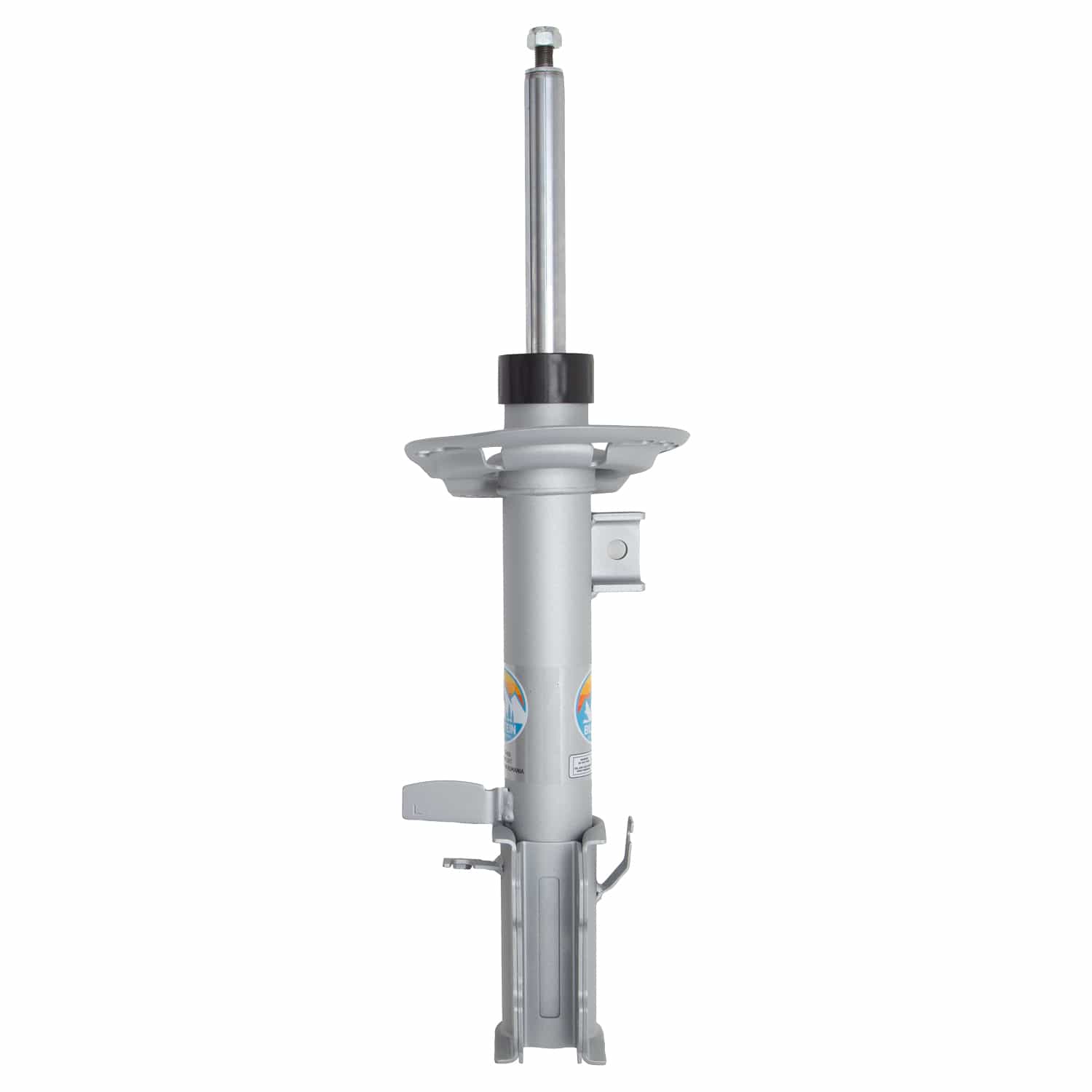 Bilstein B8 TerraSport Twintube Suspension Front Left Strut Assembly for 2022-2026 Ford Maverick (P758) 22-337450
