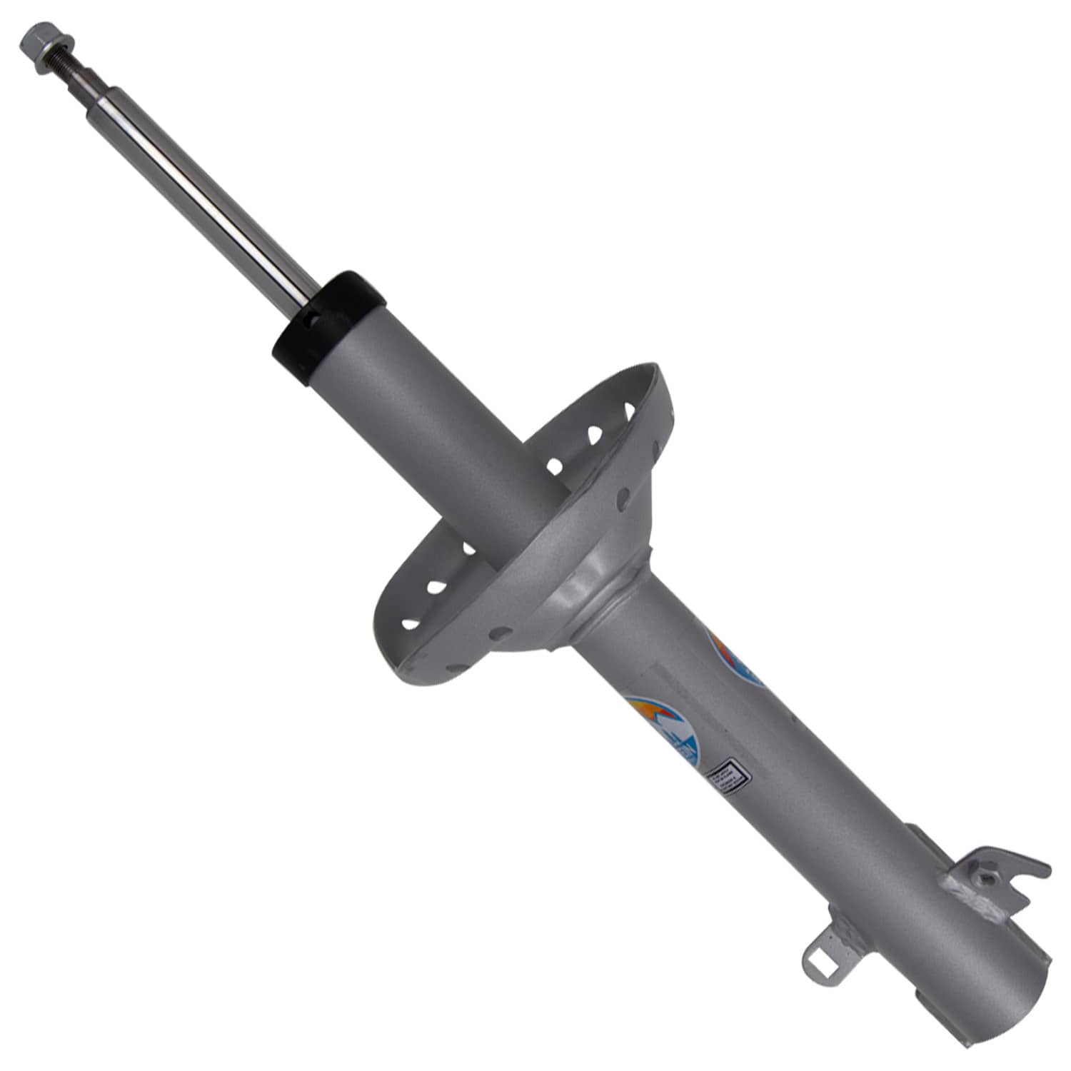 Bilstein B8 TerraSport Twintube Suspension Front Right Strut Assembly for 2010-2014 Subaru Outback (BR/BS) 22-320155