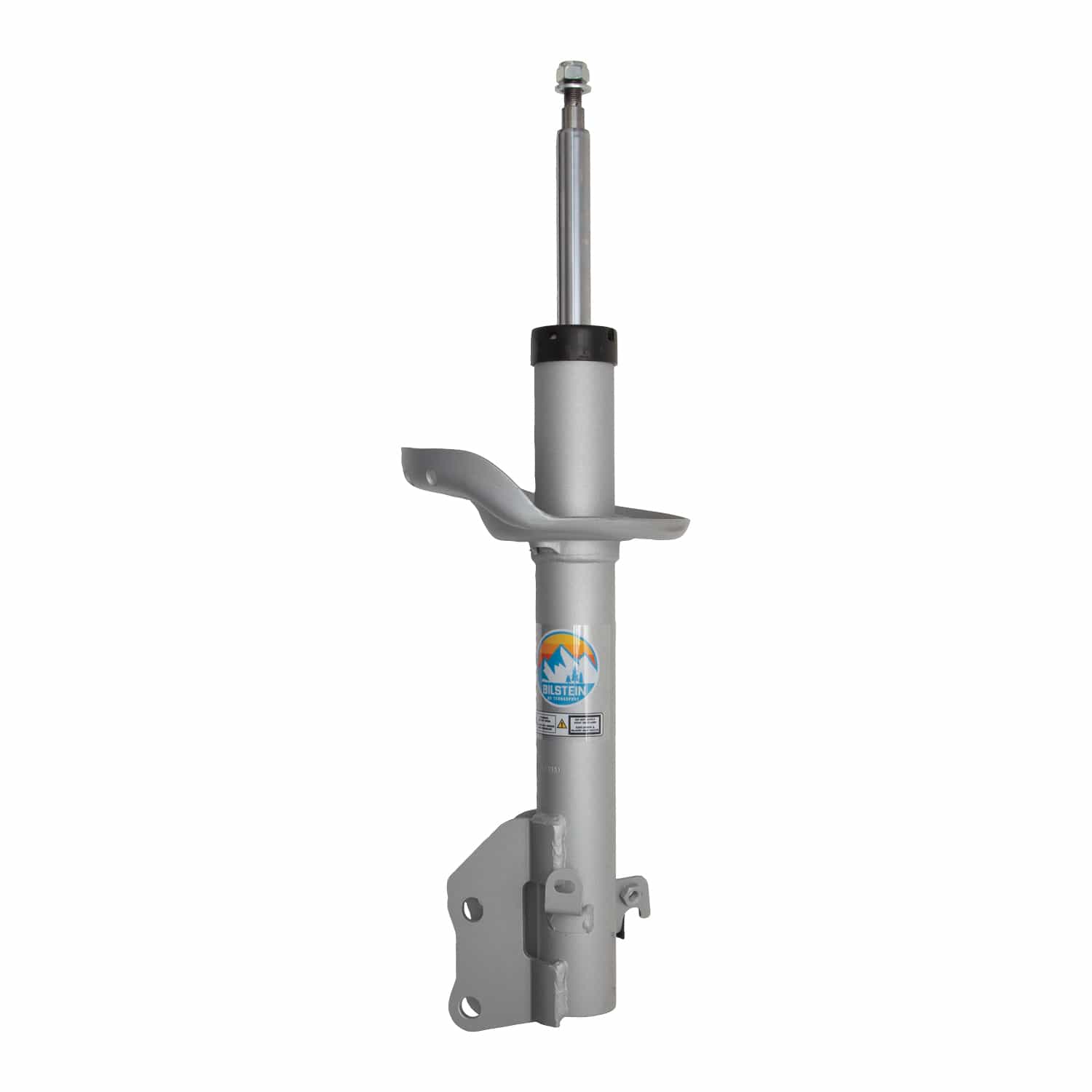 Bilstein B8 TerraSport Twintube Suspension Front Right Strut Assembly for 2014-2018 Subaru Forester (SJ) 22-320278
