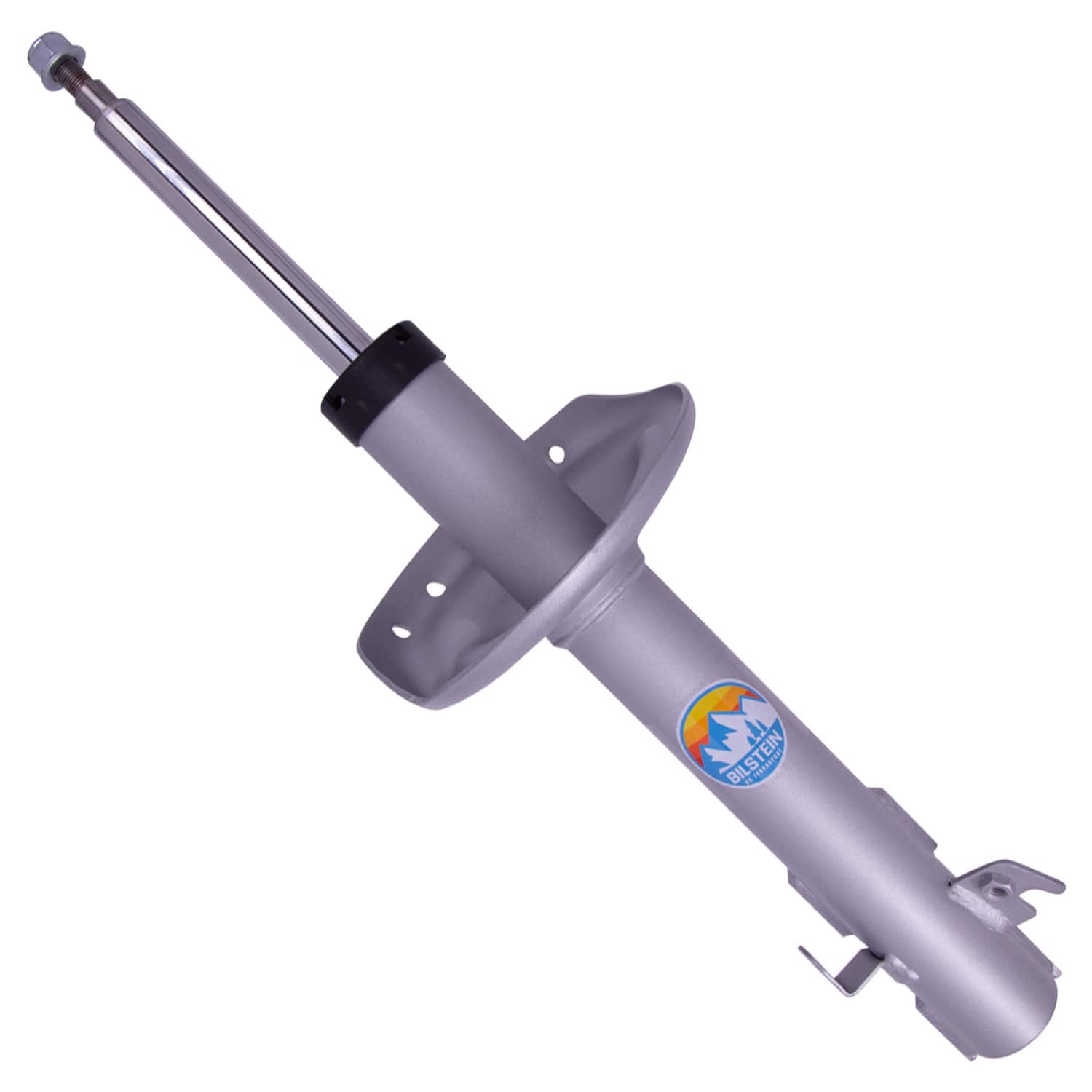 Bilstein B8 TerraSport Twintube Suspension Front Right Strut Assembly for 2016-2017 Subaru Crosstrek (GP/GJ) 22-320216
