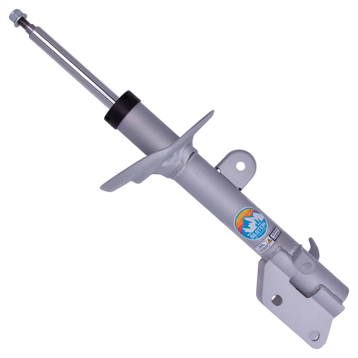 Bilstein B8 TerraSport Twintube Suspension Front Right Strut Assembly for 2018-2020 Subaru Crosstrek (GP) 22-320308