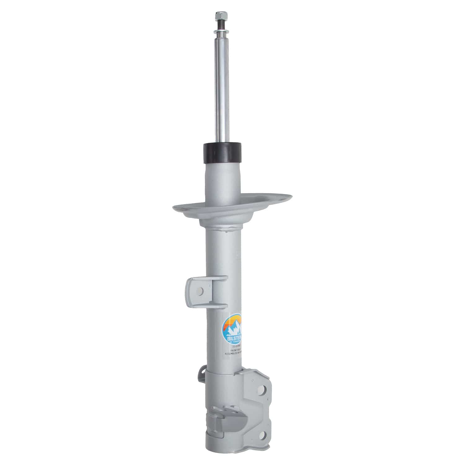Bilstein B8 TerraSport Twintube Suspension Front Right Strut Assembly for 2020-2025 Subaru Outback (BS) 22-337801