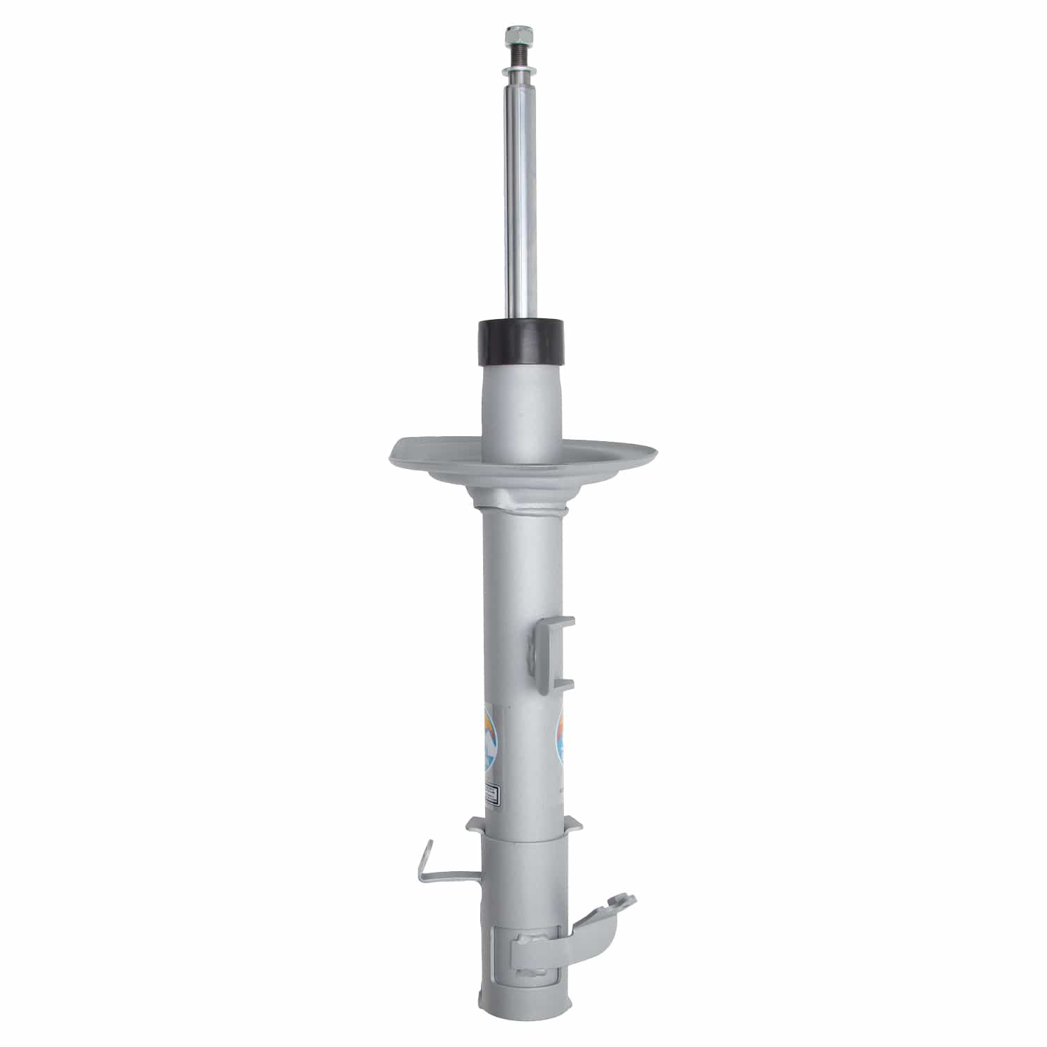 Bilstein B8 TerraSport Twintube Suspension Front Right Strut Assembly for 2020-2025 Subaru Outback (BS) 22-337801