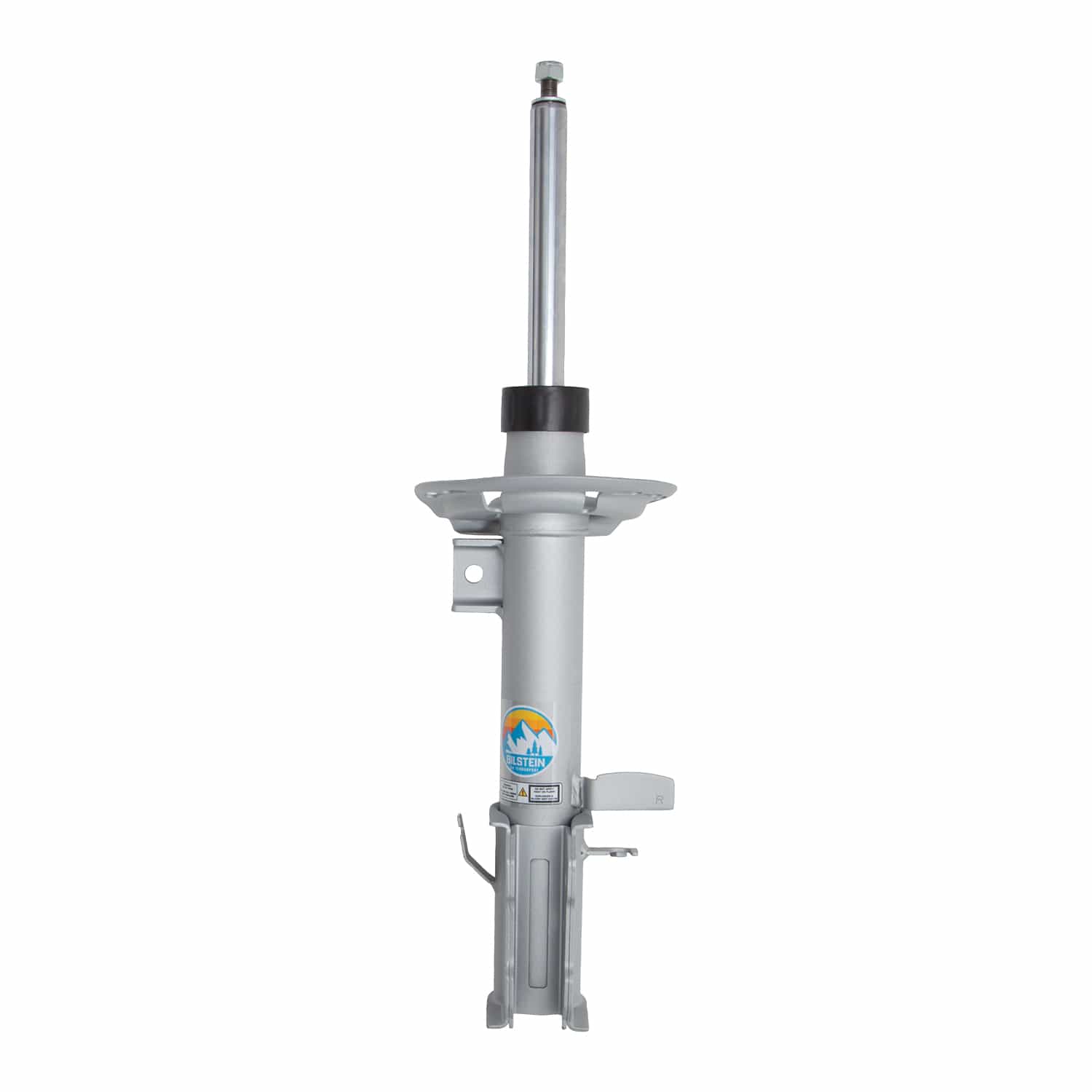 Bilstein B8 TerraSport Twintube Suspension Front Right Strut Assembly for 2021-2025 Ford Bronco Sport (C2) 22-316400