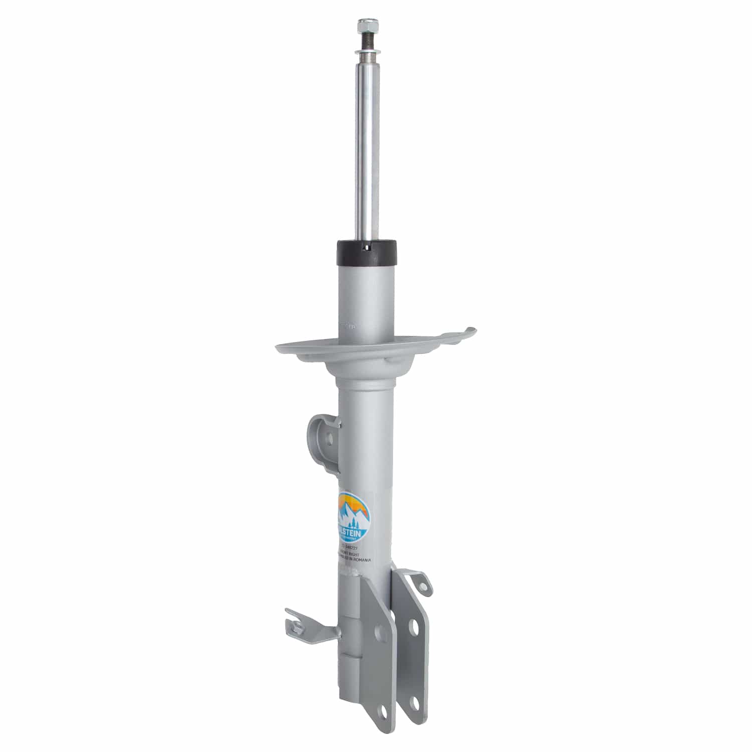 Bilstein B8 TerraSport Twintube Suspension Front Right Strut Assembly for 2022-2024 Subaru Forester (SK) 22-348227