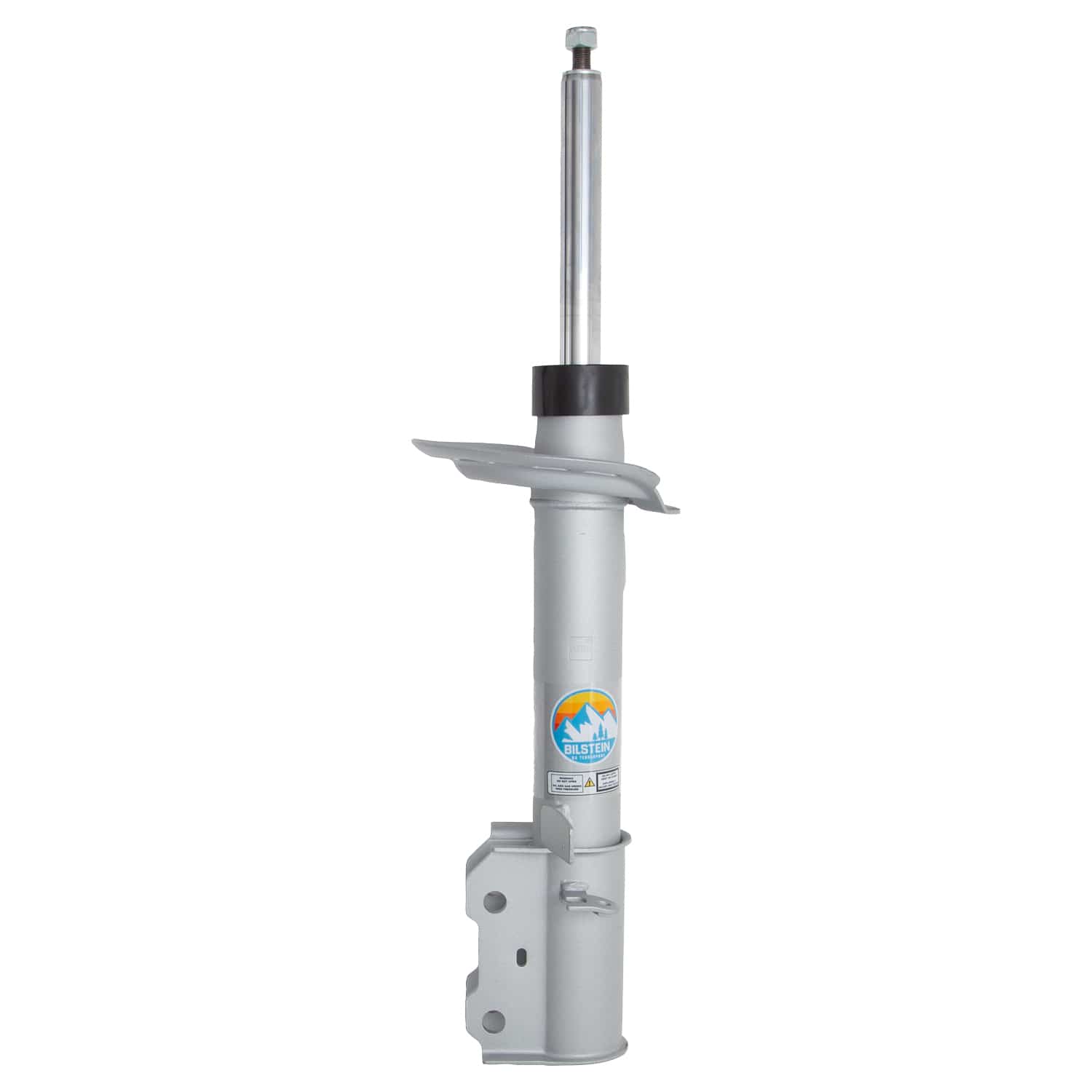 Bilstein B8 TerraSport Twintube Suspension Front Right Strut Assembly for 2022-2026 Ford Maverick (P758) 22-337467