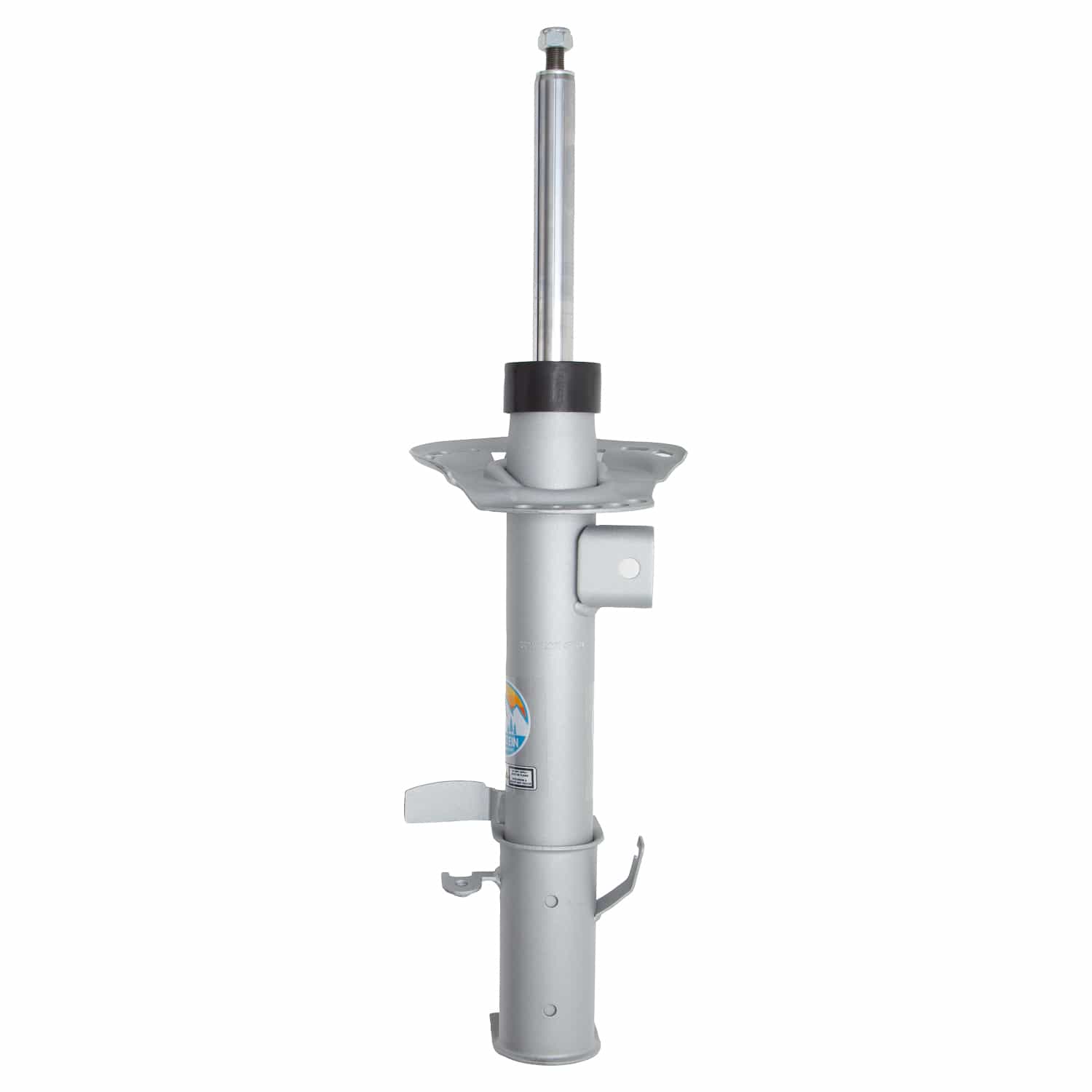 Bilstein B8 TerraSport Twintube Suspension Front Right Strut Assembly for 2022-2026 Ford Maverick (P758) 22-337467