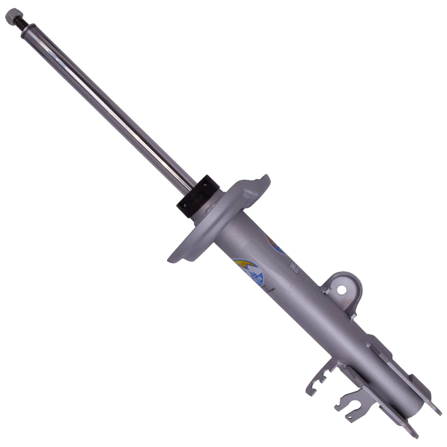 Bilstein B8 TerraSport Twintube Suspension Rear Left Strut Assembly for 2015-2023 Jeep Renegade (BU) 22-328380
