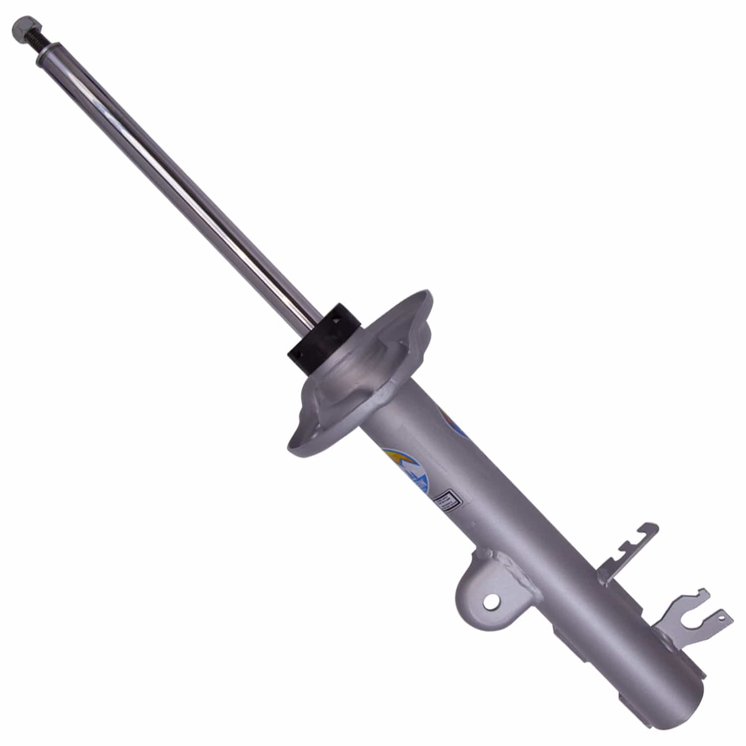 Bilstein B8 TerraSport Twintube Suspension Rear Left Strut Assembly for 2015-2023 Jeep Renegade (BU) 22-328380