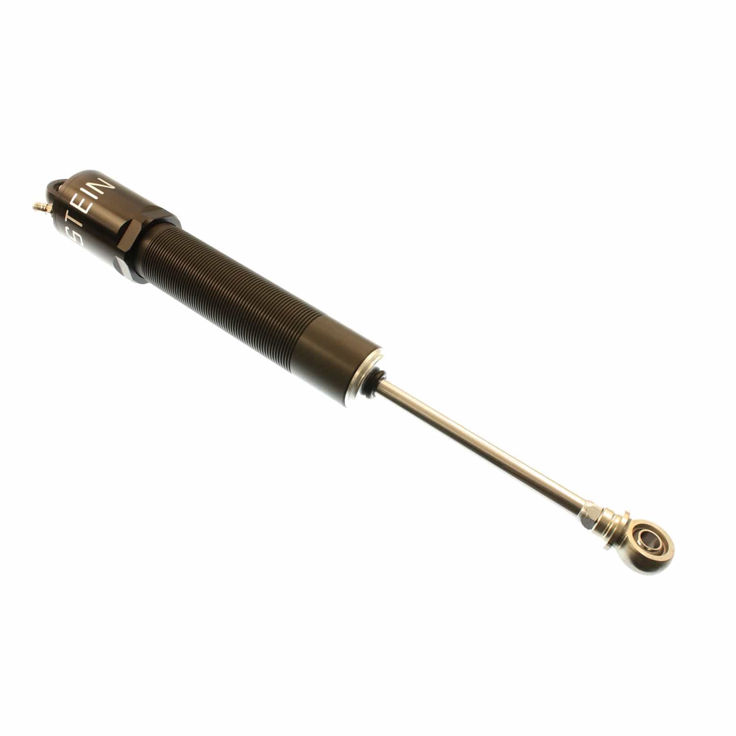 Bilstein BGT Series 46mm Monotube Suspension Shock Absorber F4-BE5-C838-H0-B