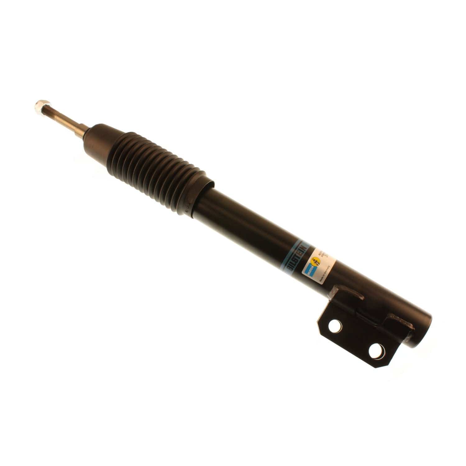 Bilstein Drag Series Suspension Front Strut Assembly for 1987-2004 Ford Mustang 35-221449