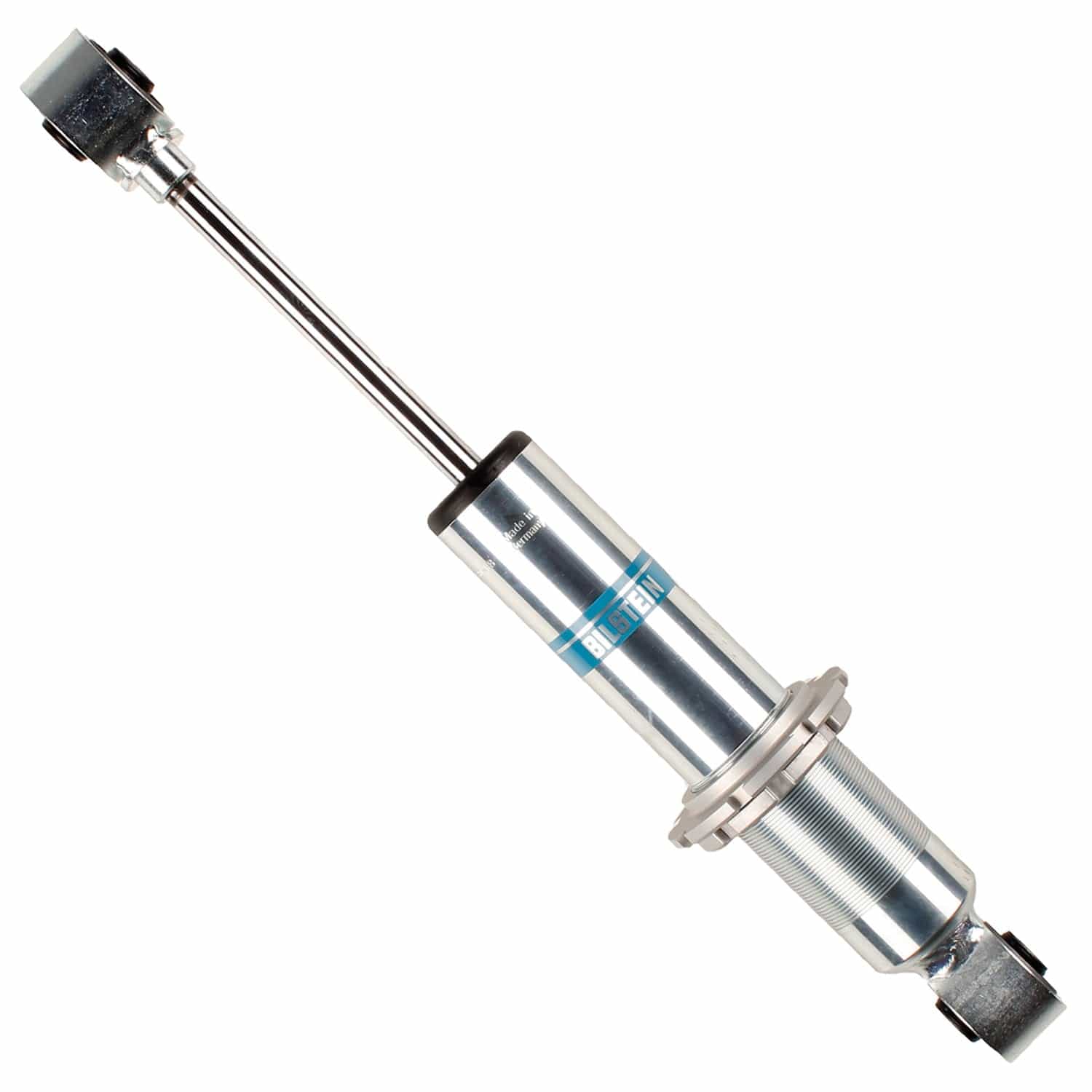 Bilstein M 7100 Classic (Coilover) Monotube Suspension Shock Absorber - 12.34 in. Collapsed 24-186520