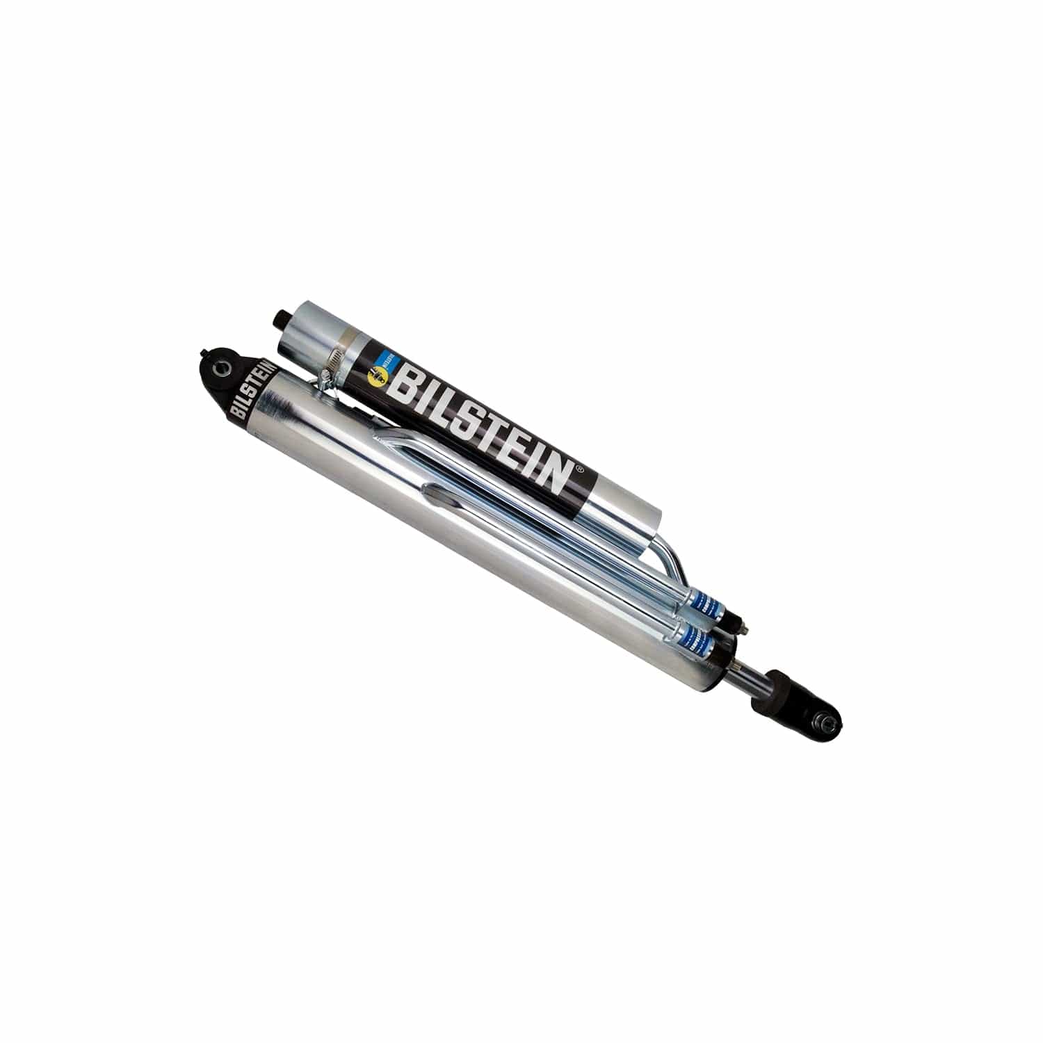 Bilstein M 9200 (Bypass) 70mm Monotube Suspension Shock Absorber - 42.50 in. Extended 33-250809