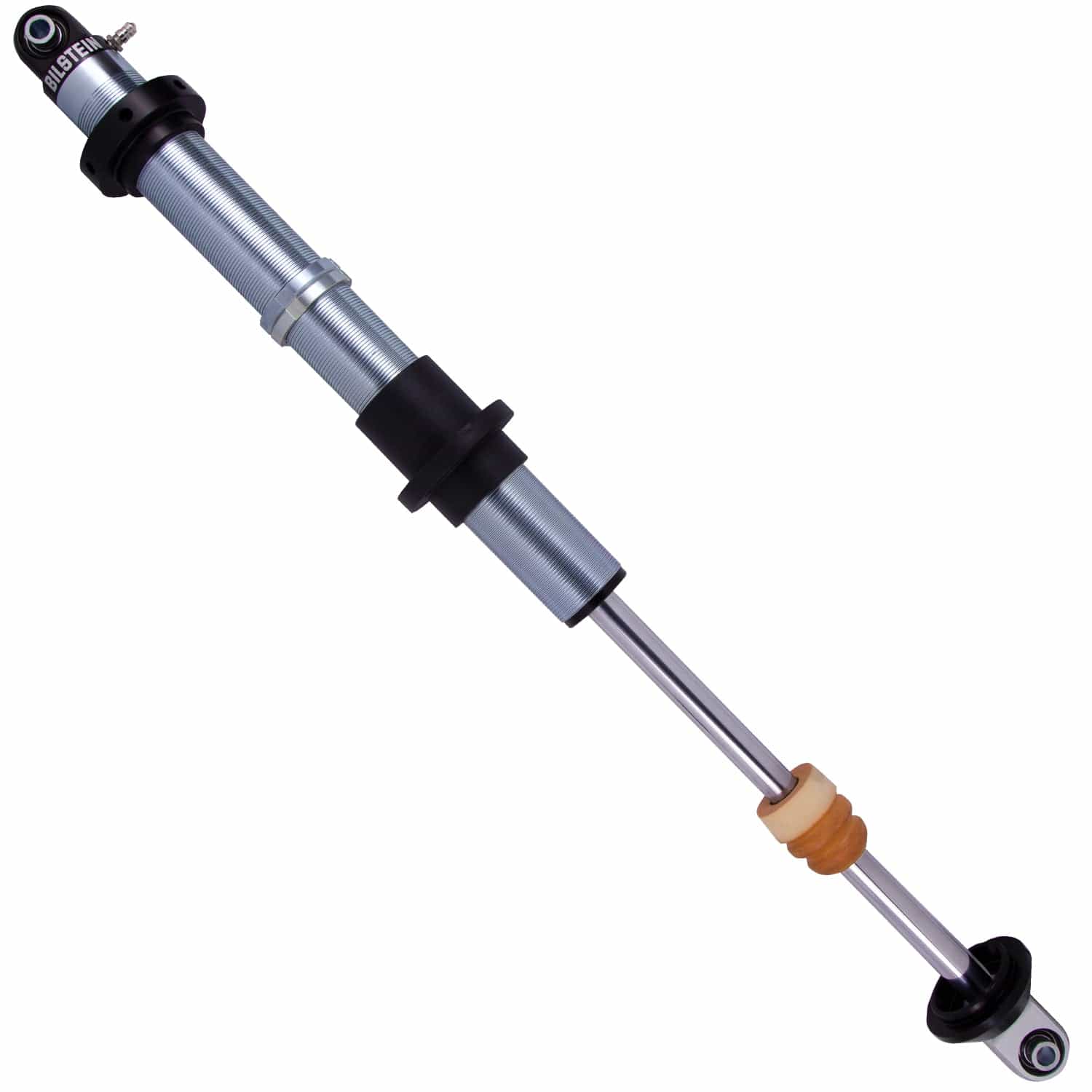 Bilstein M 9200 (Coil Carrier) Monotube Suspension Shock Absorber - 21.50 in. Collapsed 33-243559