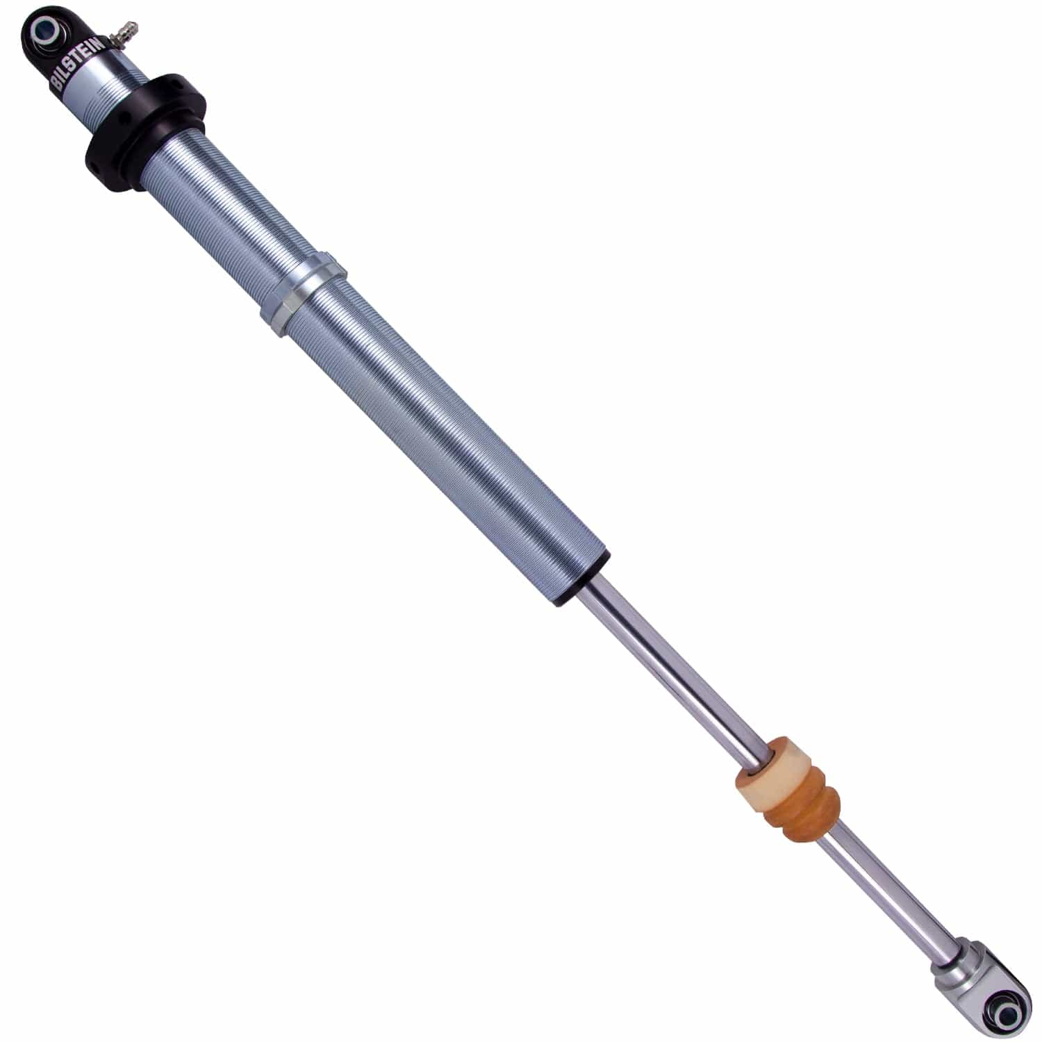 Bilstein M 9200 (Coil Carrier) Monotube Suspension Shock Absorber - 21.50 in. Collapsed 33-243559