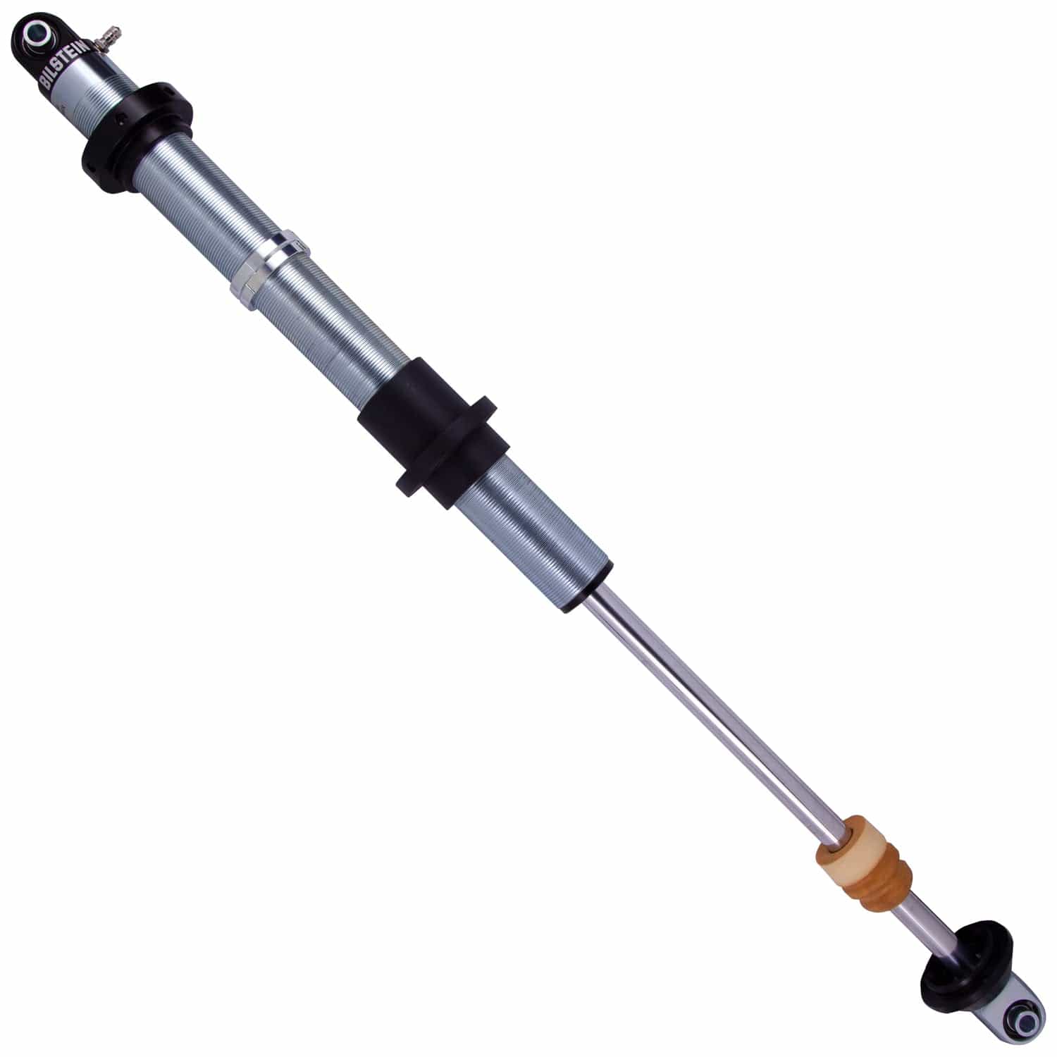 Bilstein M 9200 (Coil Carrier) Monotube Suspension Shock Absorber - 23.50 in. Collapsed 33-243566