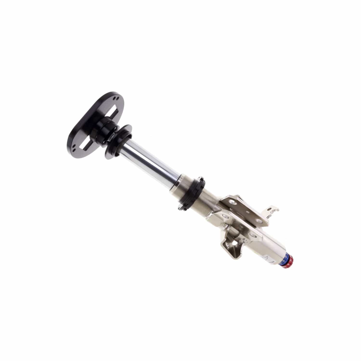 Bilstein MDS 36mm Monotube Suspension Front Left Strut Assembly F4-VSE-0079261