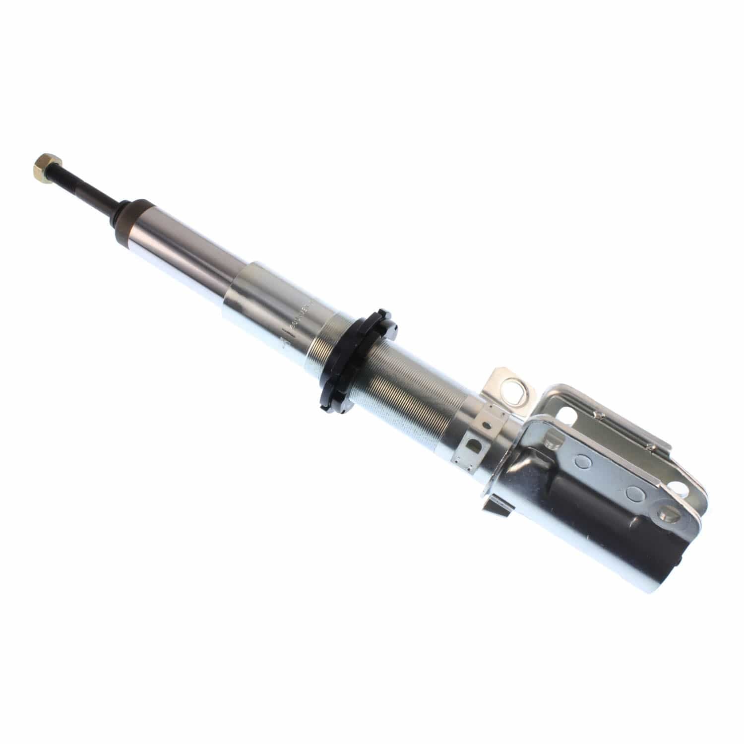 Bilstein Motorsports 36mm Monotube Suspension Front Right Strut Assembly K4-VE3-05767TR