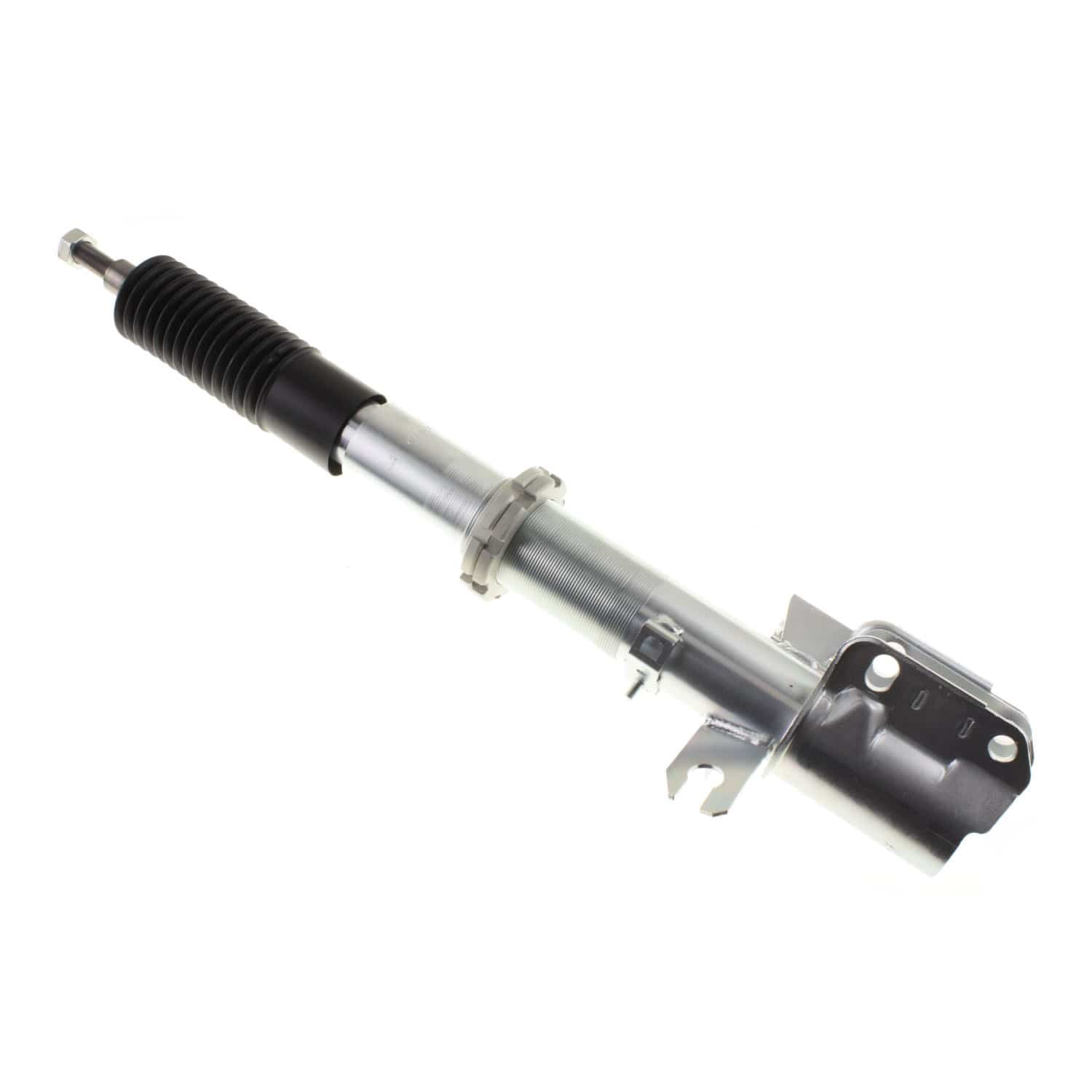 Bilstein Motorsports 36mm Monotube Suspension Front Strut Assembly - 16.61 in. Collapsed, 21.52 in. Extended K4-VE3-62513M0