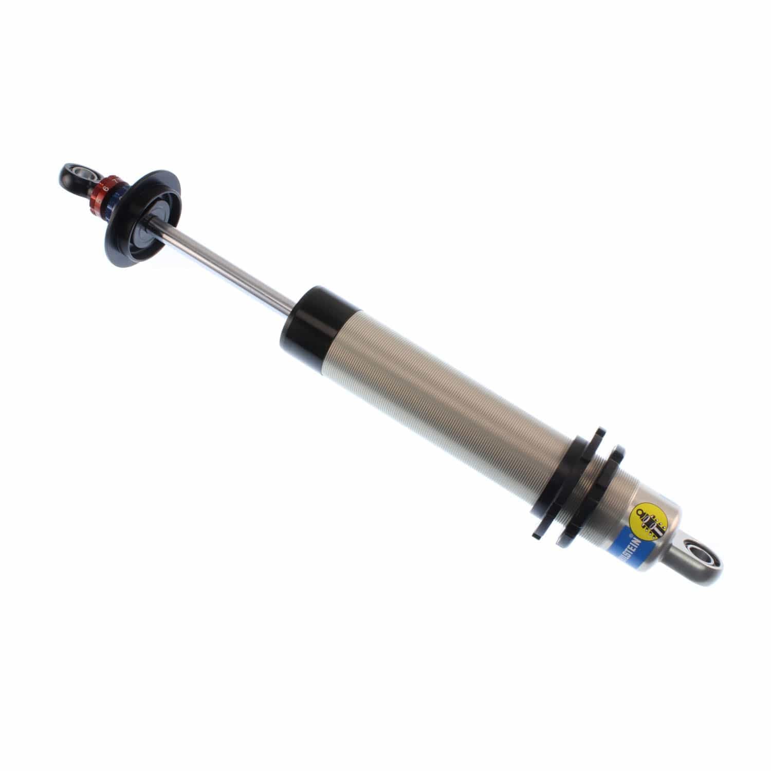 Bilstein Motorsports 46mm Monotube Suspension Rear Shock Absorber - 12.01 in. Collapsed 26-230498