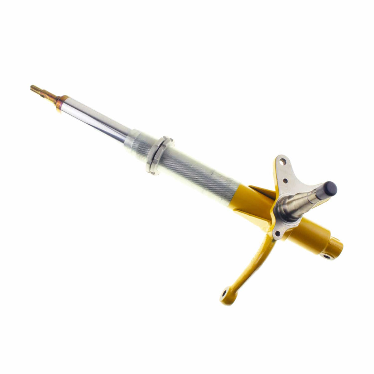 Bilstein Motorsports Suspension Front Right Strut Assembly (1800 Compression) for 1965-1989 Porsche 911 35-245834